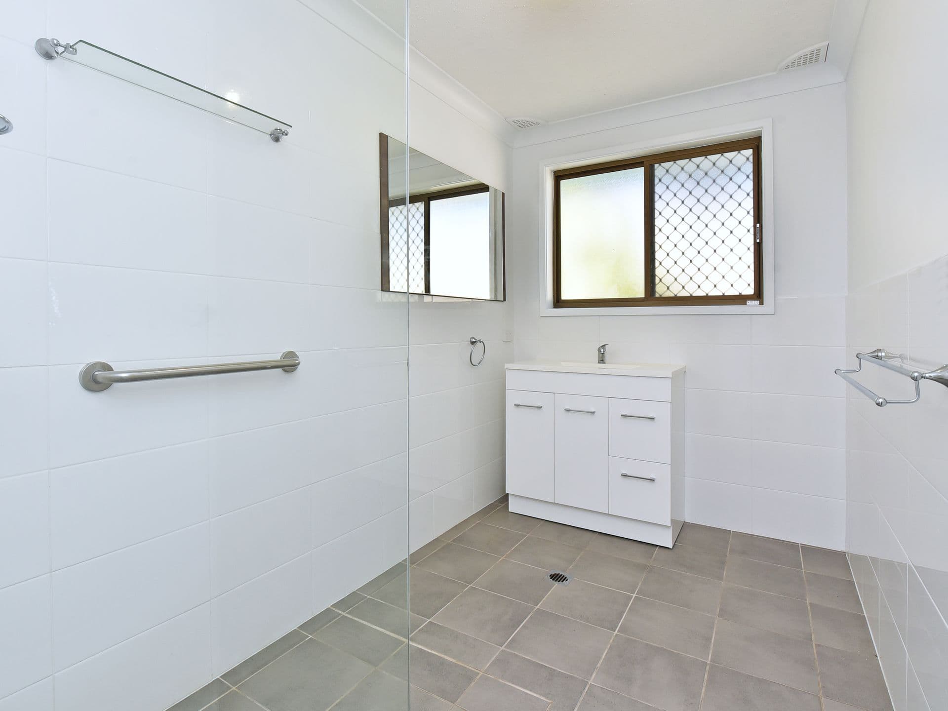 8 Tuloa Street, Wangi Wangi, NSW, 2267, Wangi Wangi - Thumbnail 8