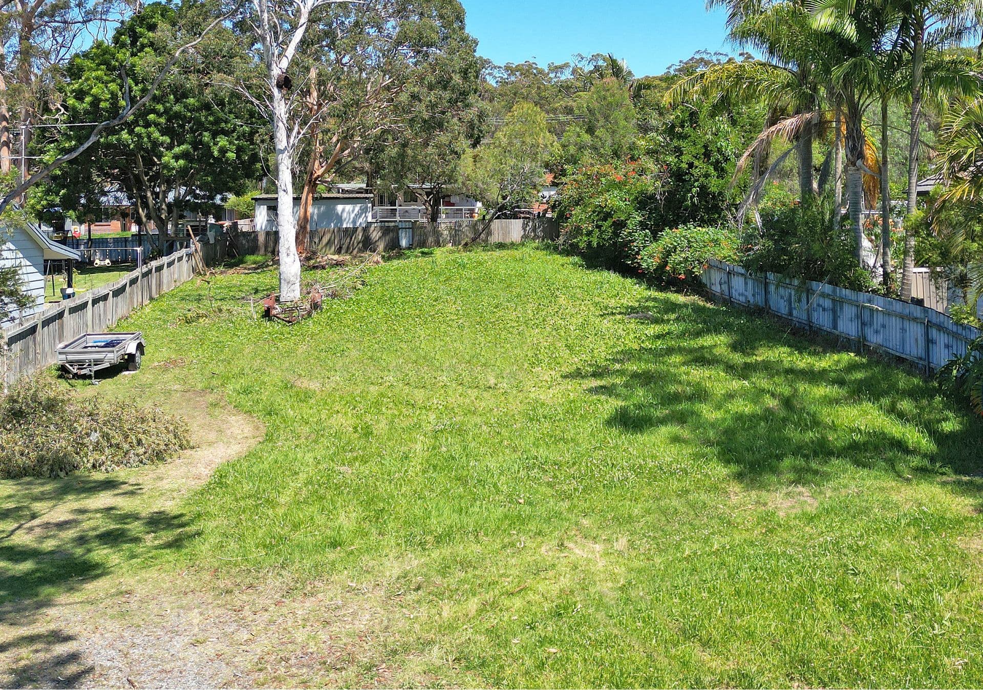 54 Rosemary Row, Rathmines, NSW, 2283, Rathmines - Image 1