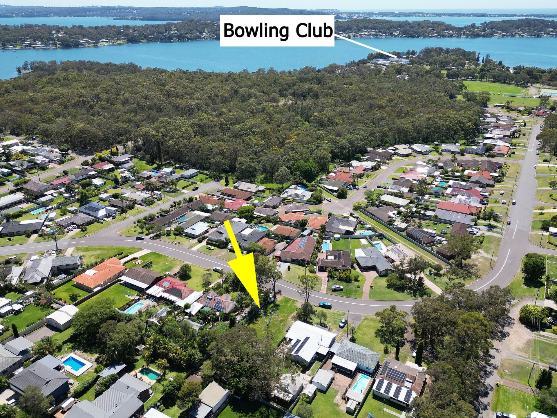 54 Rosemary Row, Rathmines, NSW, 2283, Rathmines - Thumbnail 6