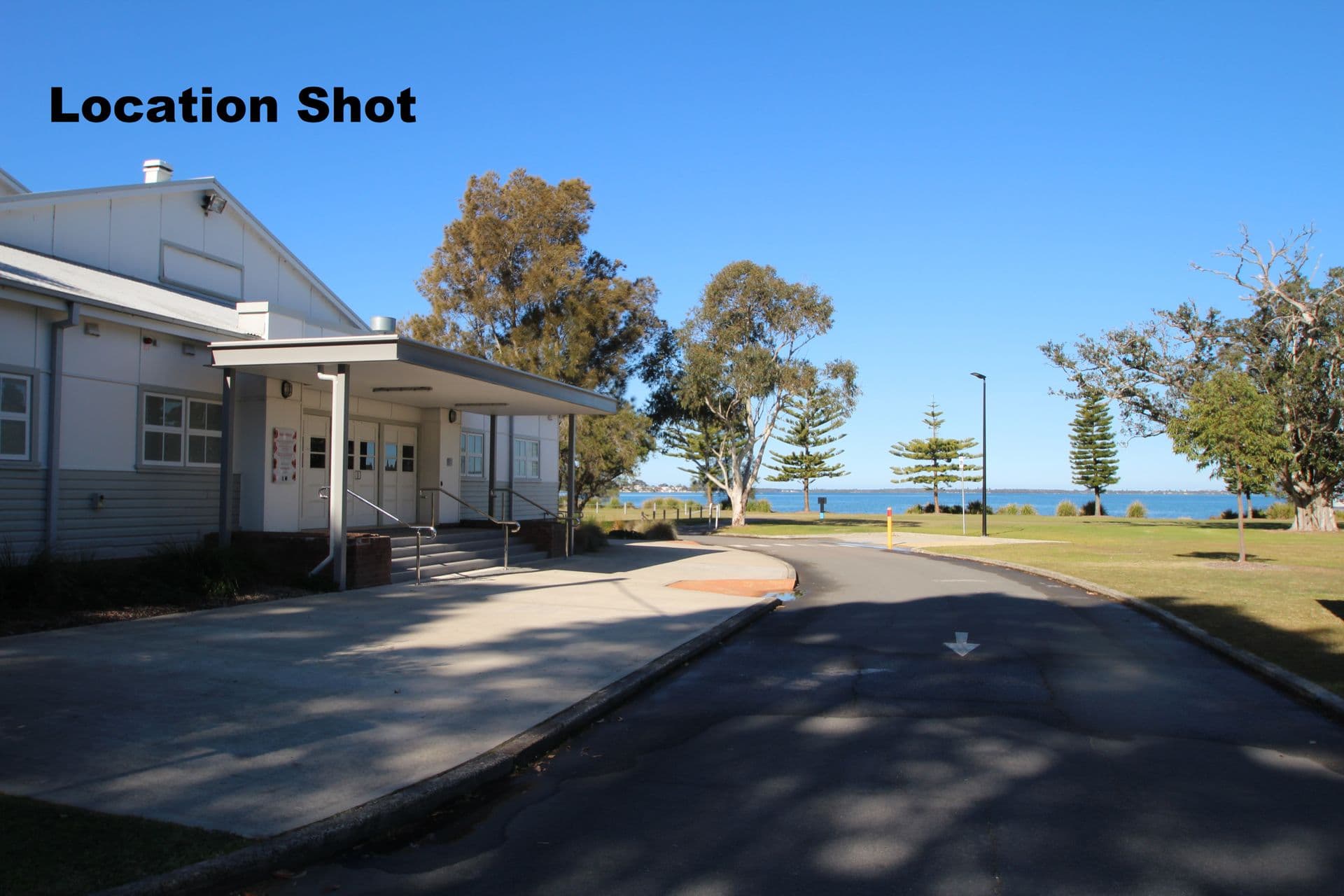 54 Rosemary Row, Rathmines, NSW, 2283, Rathmines - Thumbnail 8