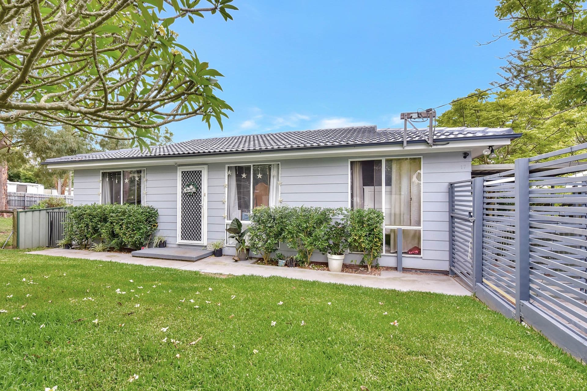 17 Glade Street, Arcadia Vale, NSW, 2283, Arcadia Vale - Image 1