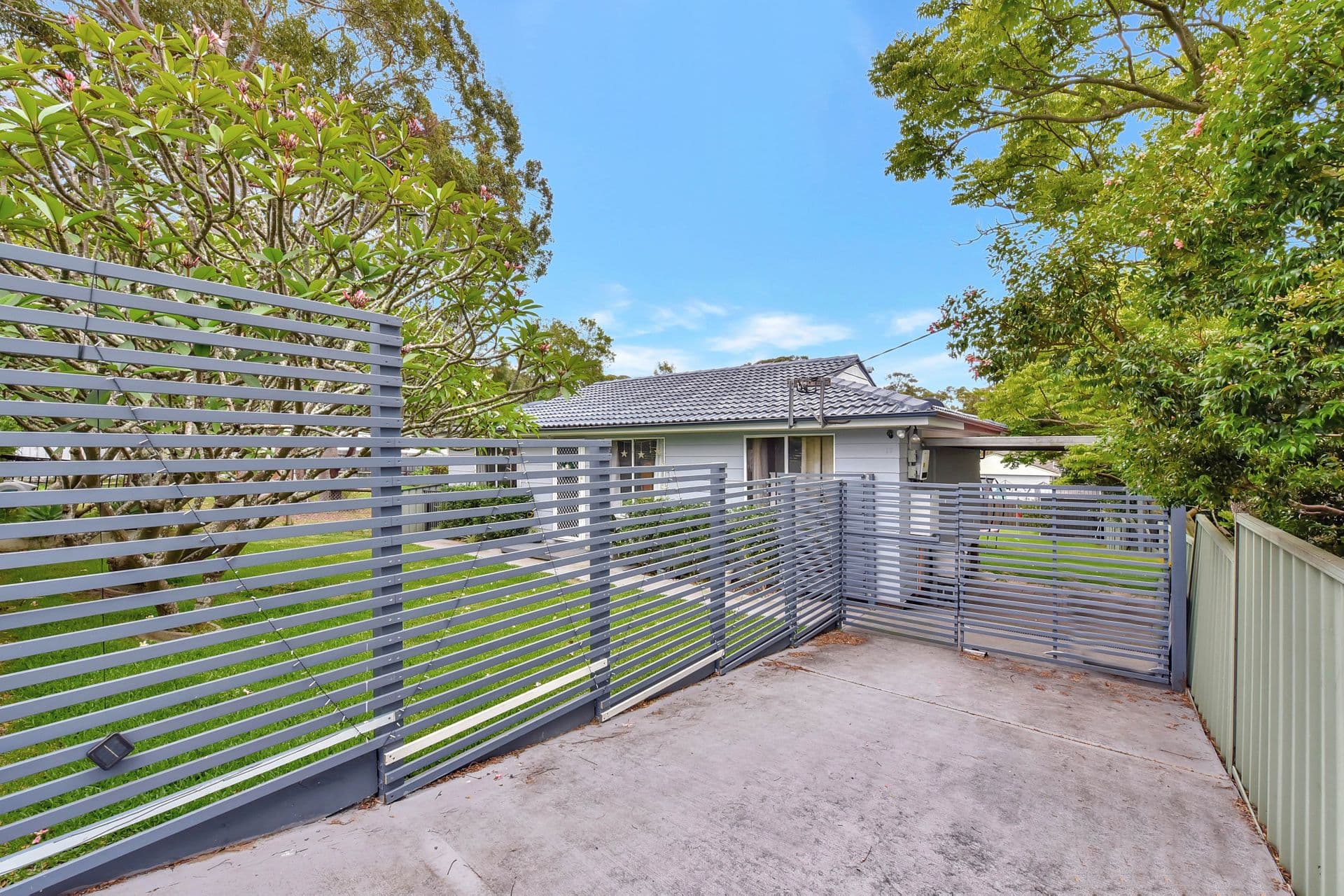 17 Glade Street, Arcadia Vale, NSW, 2283, Arcadia Vale - Thumbnail 2