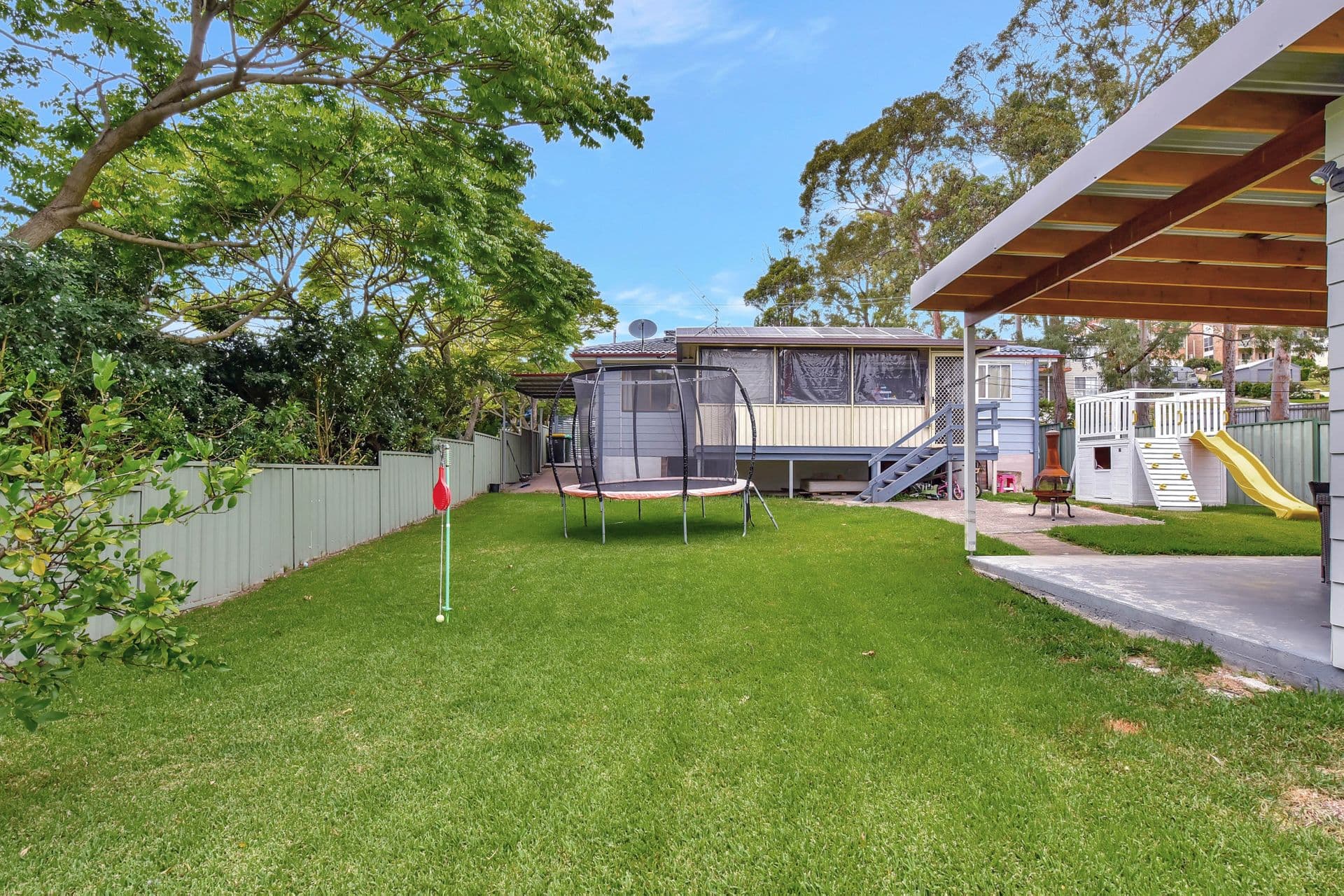 17 Glade Street, Arcadia Vale, NSW, 2283, Arcadia Vale - Thumbnail 3