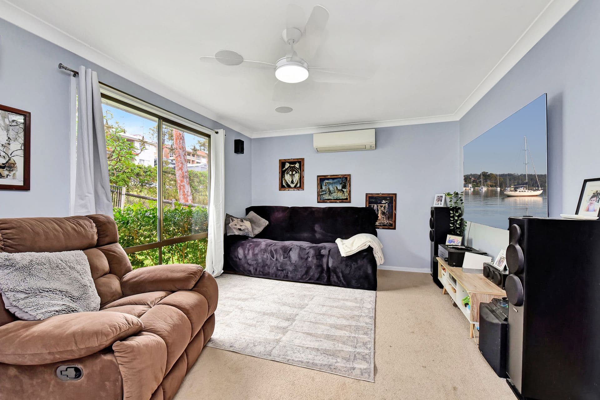 17 Glade Street, Arcadia Vale, NSW, 2283, Arcadia Vale - Thumbnail 4