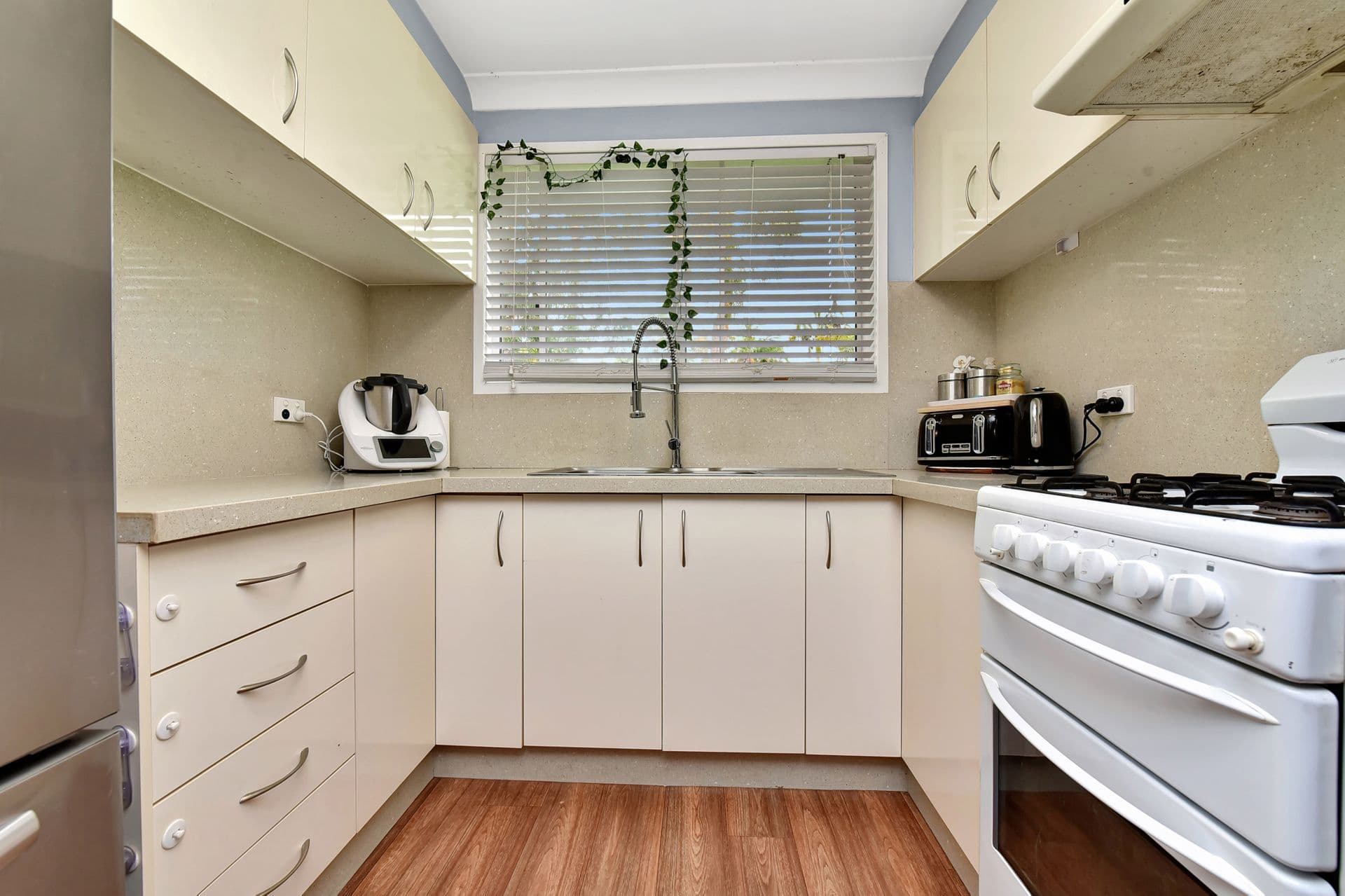 17 Glade Street, Arcadia Vale, NSW, 2283, Arcadia Vale - Thumbnail 5