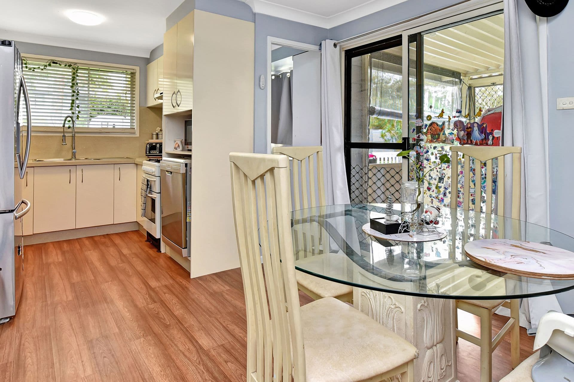 17 Glade Street, Arcadia Vale, NSW, 2283, Arcadia Vale - Thumbnail 6