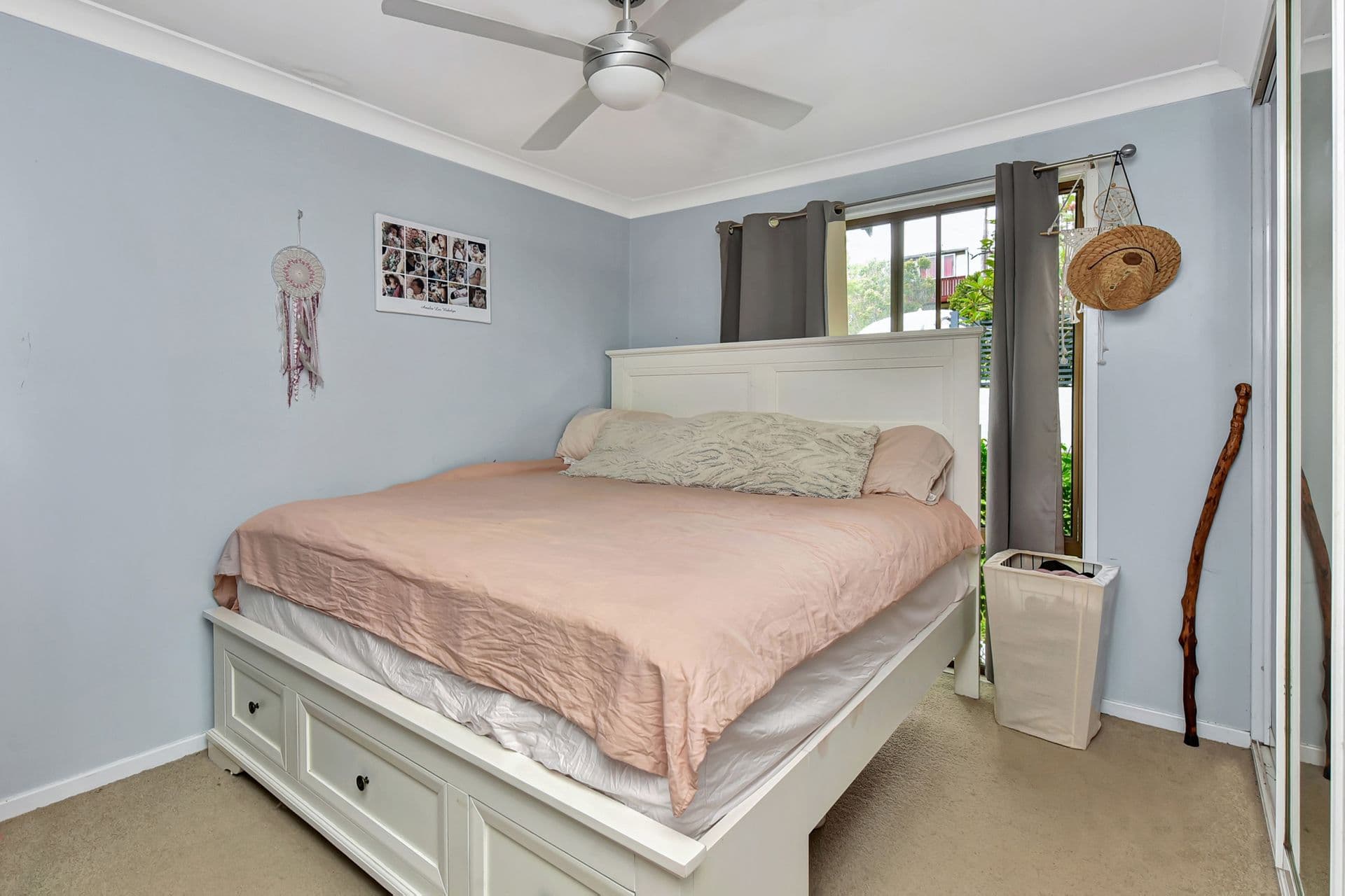 17 Glade Street, Arcadia Vale, NSW, 2283, Arcadia Vale - Thumbnail 7