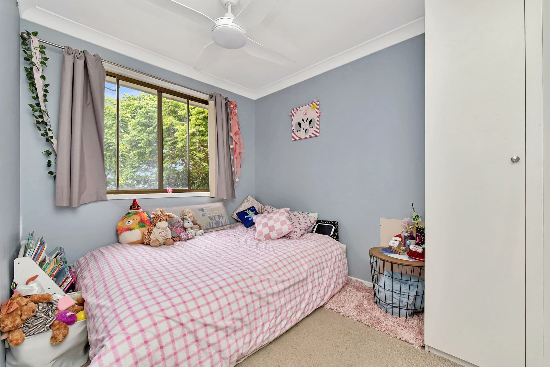 17 Glade Street, Arcadia Vale, NSW, 2283, Arcadia Vale - Thumbnail 8