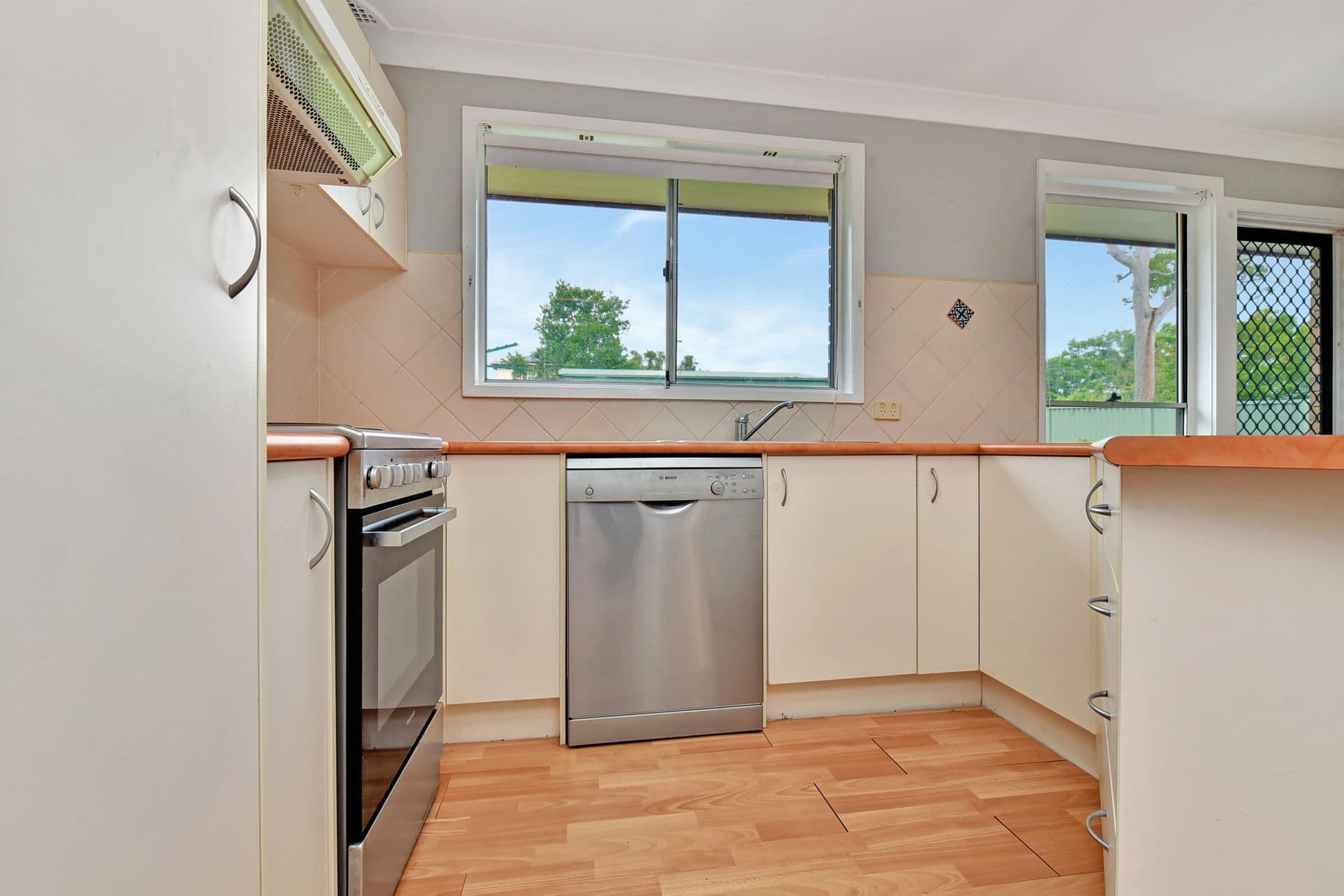 18 Overhill Road, Rathmines, NSW, 2283, Rathmines - Thumbnail 4