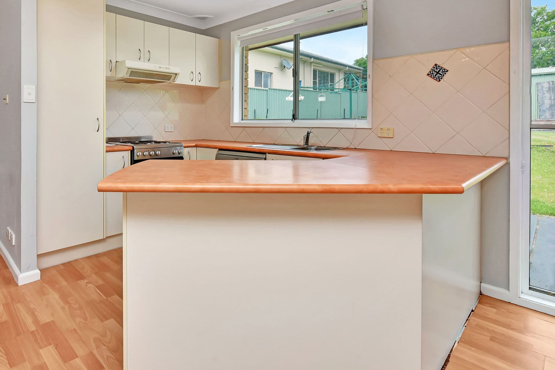 18 Overhill Road, Rathmines, NSW, 2283, Rathmines - Thumbnail 5
