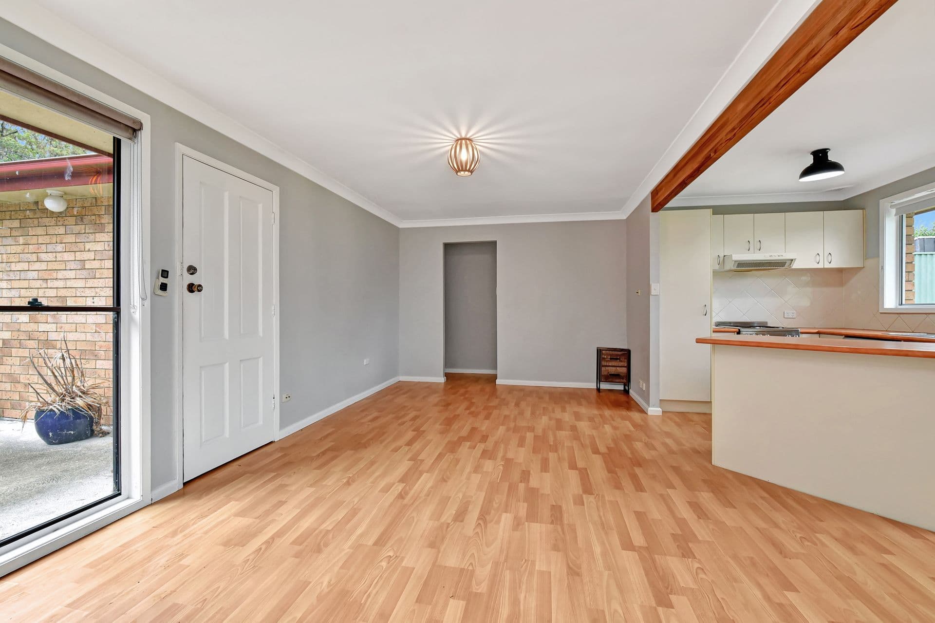 18 Overhill Road, Rathmines, NSW, 2283, Rathmines - Thumbnail 6