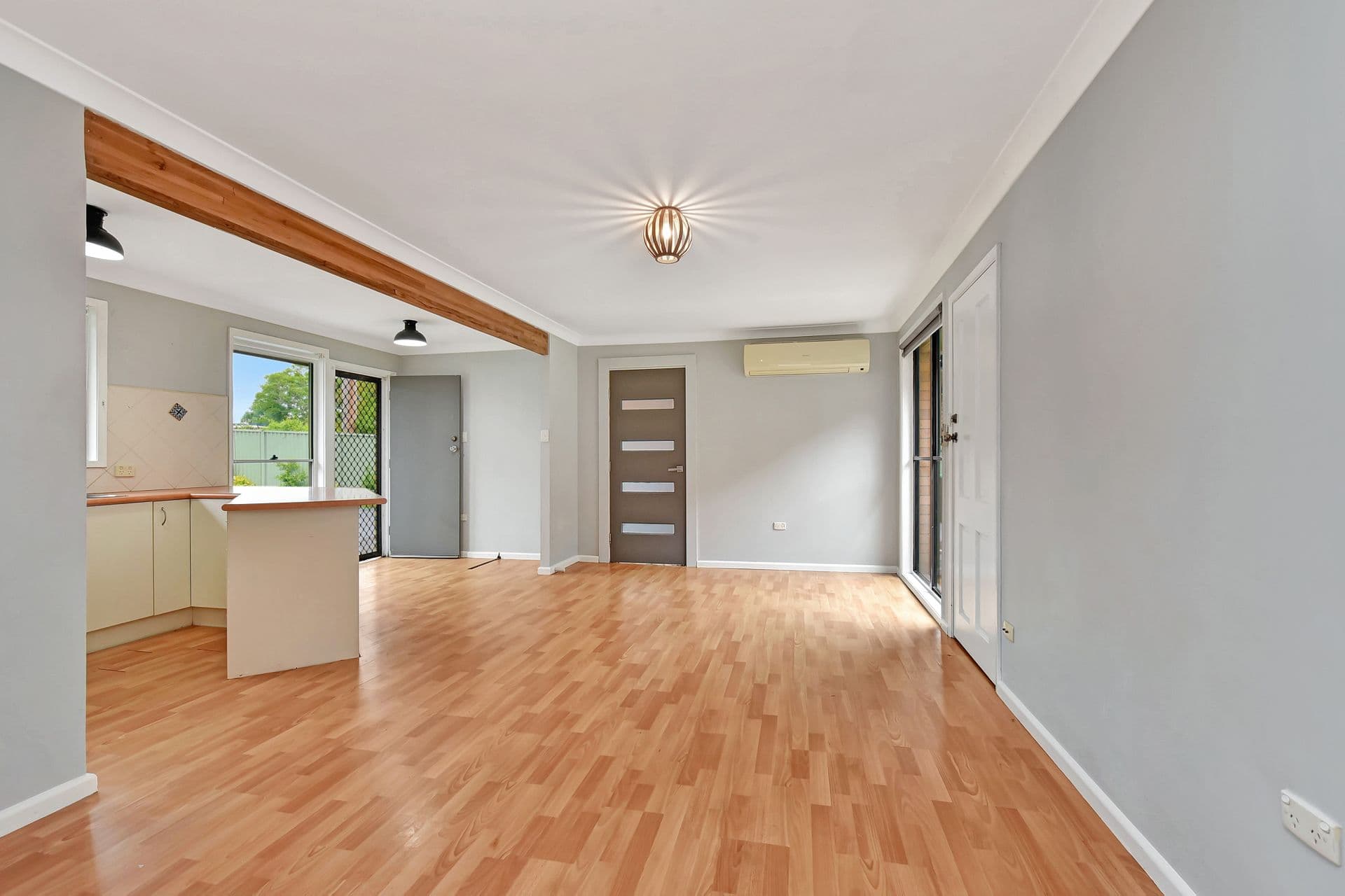 18 Overhill Road, Rathmines, NSW, 2283, Rathmines - Thumbnail 7
