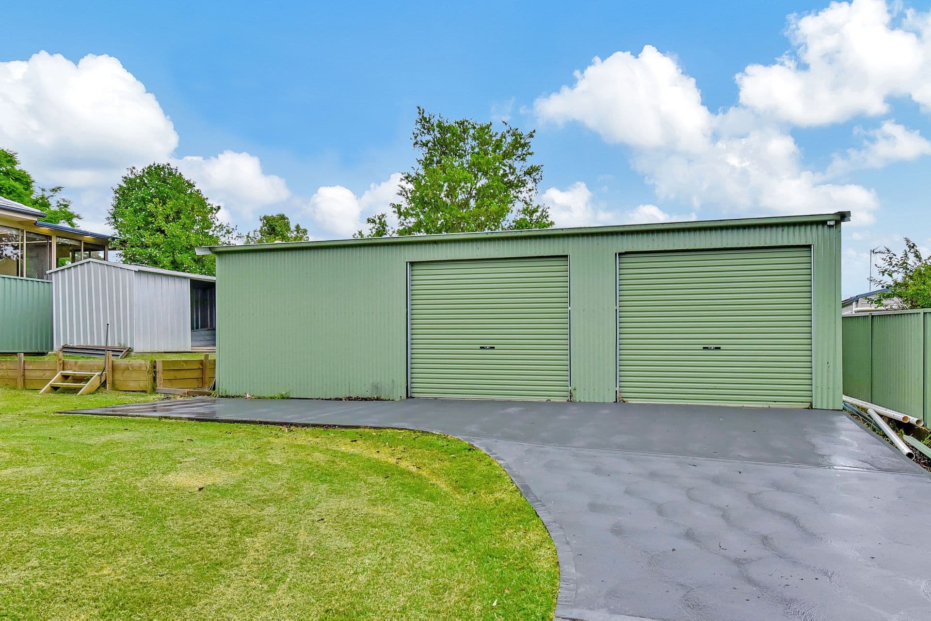 18 Overhill Road, Rathmines, NSW, 2283, Rathmines - Thumbnail 2