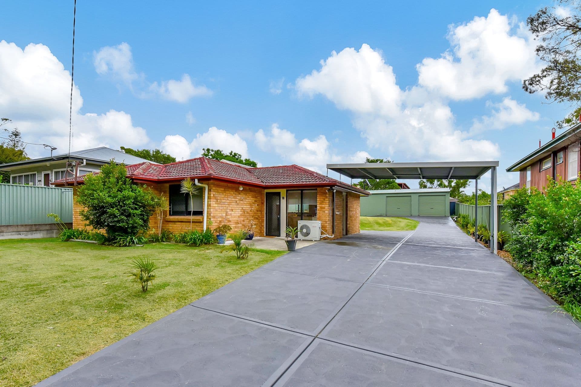 18 Overhill Road, Rathmines, NSW, 2283, Rathmines - Image 1