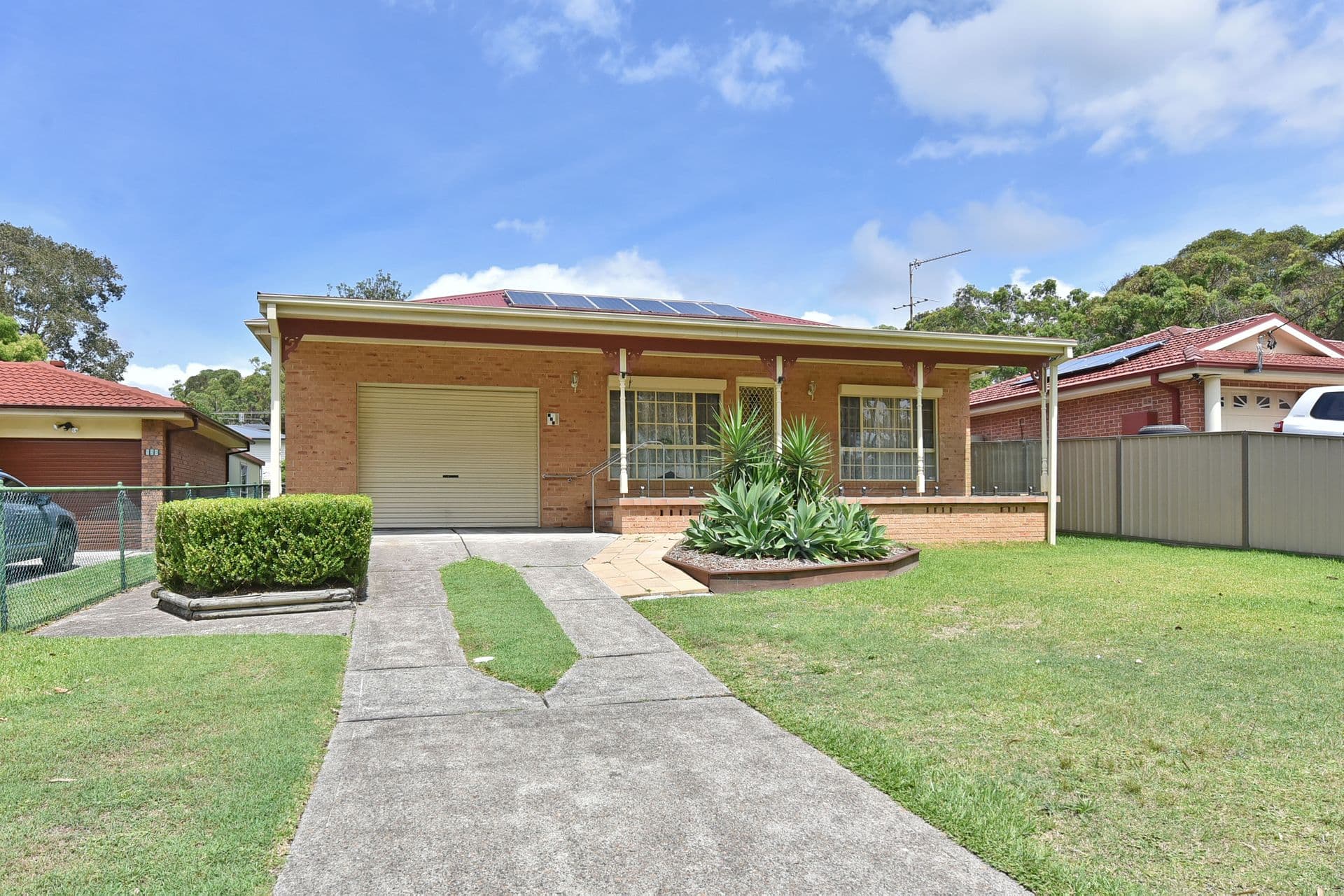 128 Rosemary Row, Rathmines, NSW, 2283, Rathmines - Image 1