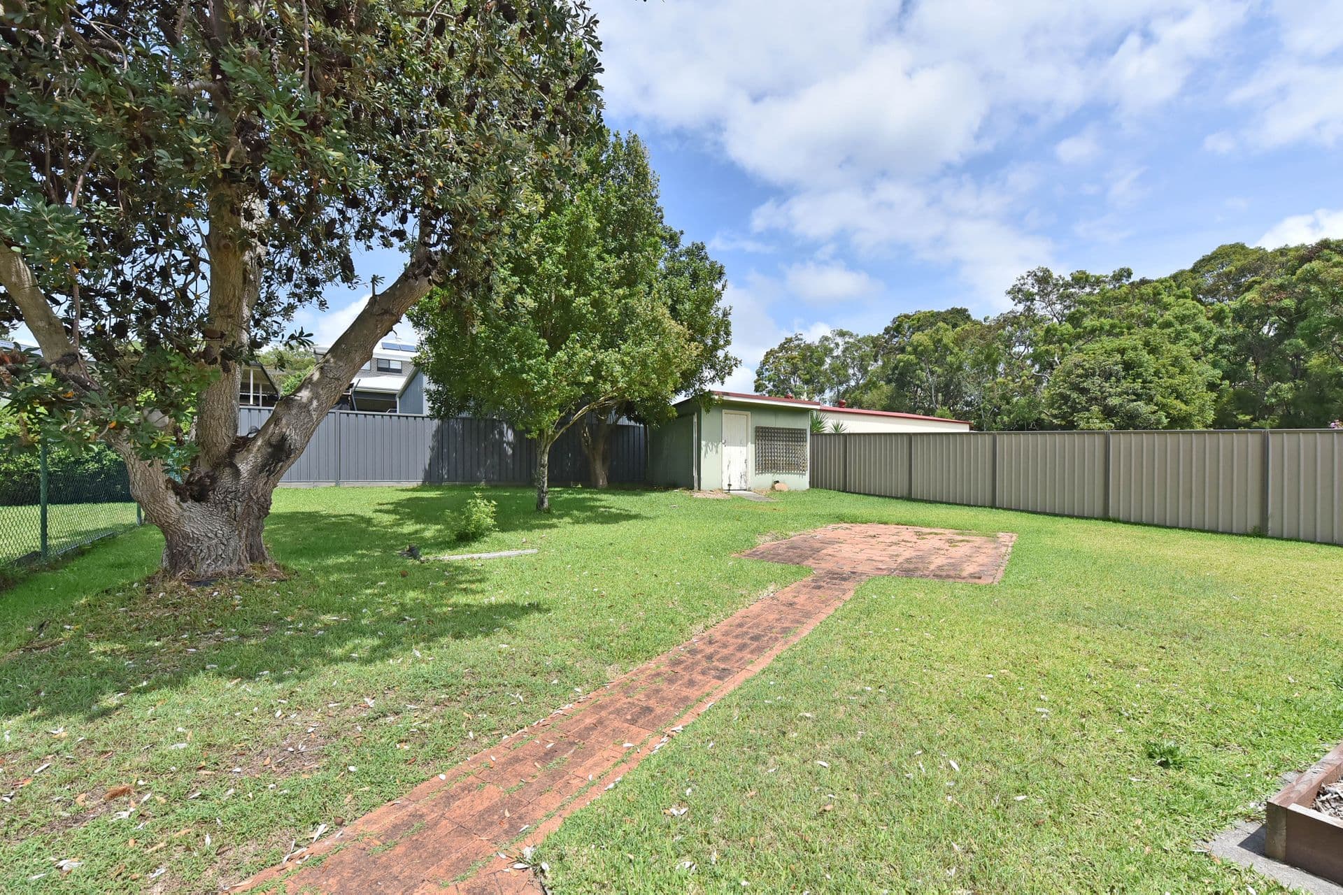 128 Rosemary Row, Rathmines, NSW, 2283, Rathmines - Thumbnail 3