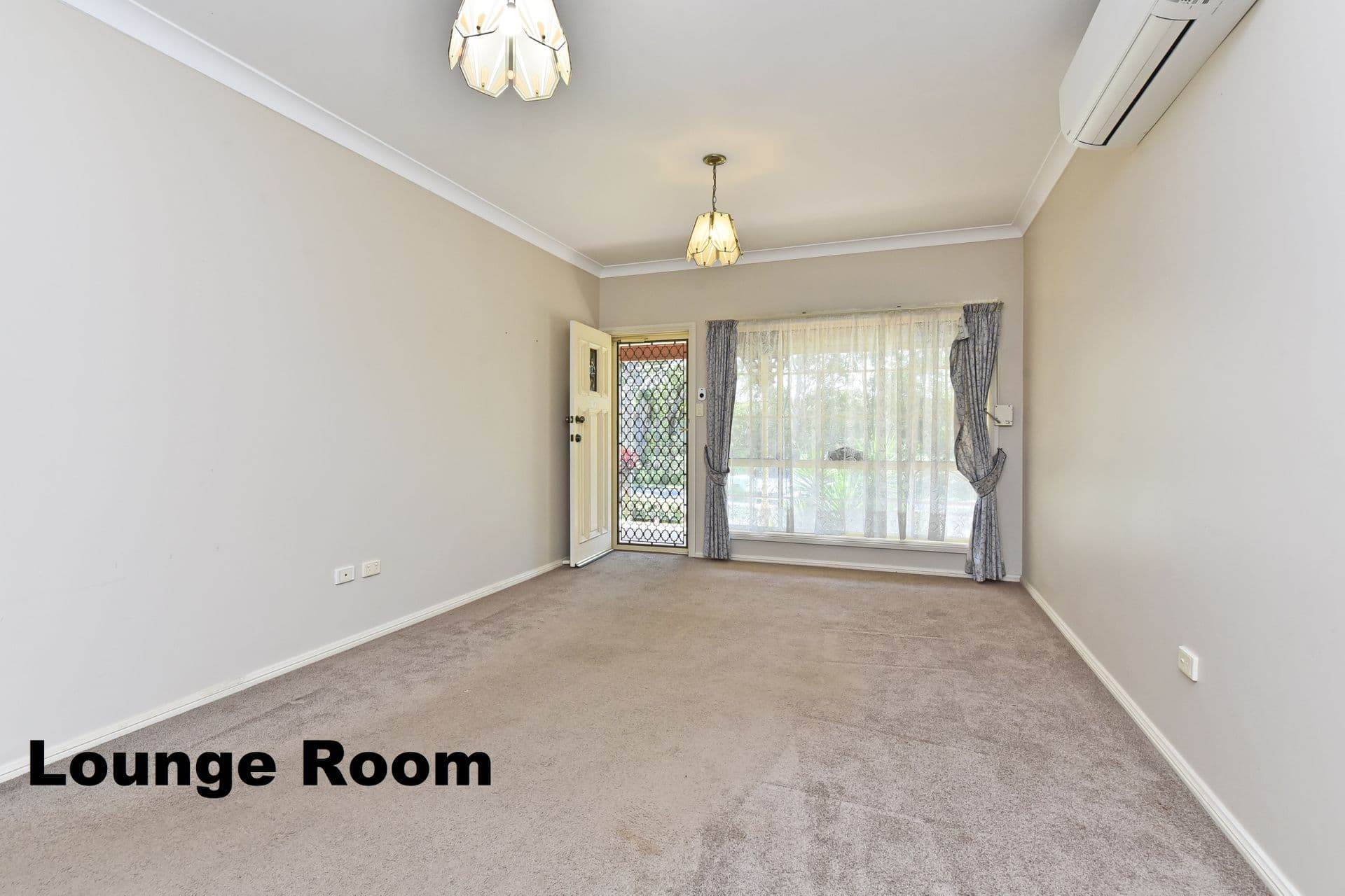 128 Rosemary Row, Rathmines, NSW, 2283, Rathmines - Thumbnail 4