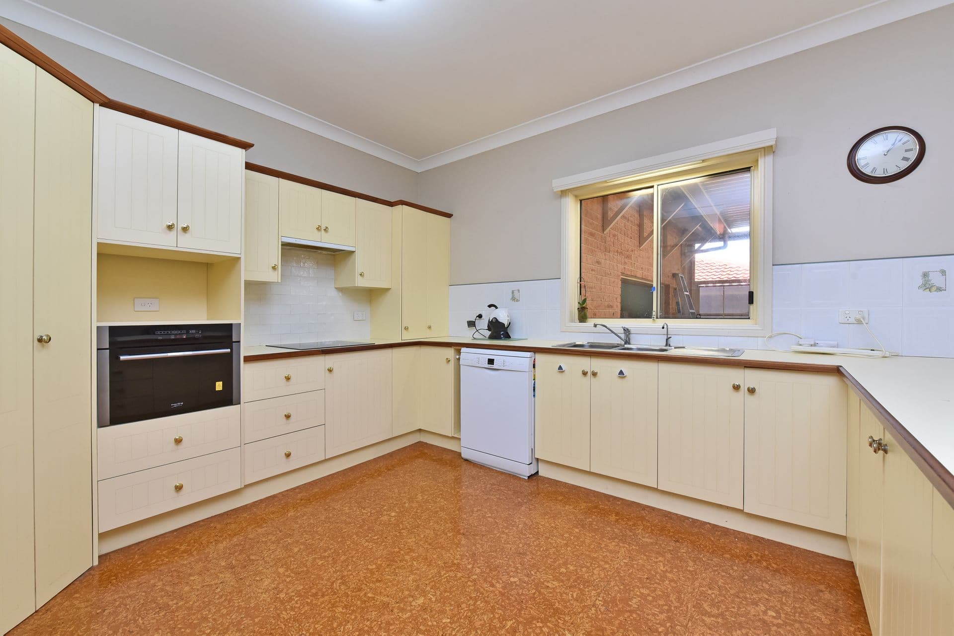 128 Rosemary Row, Rathmines, NSW, 2283, Rathmines - Thumbnail 5