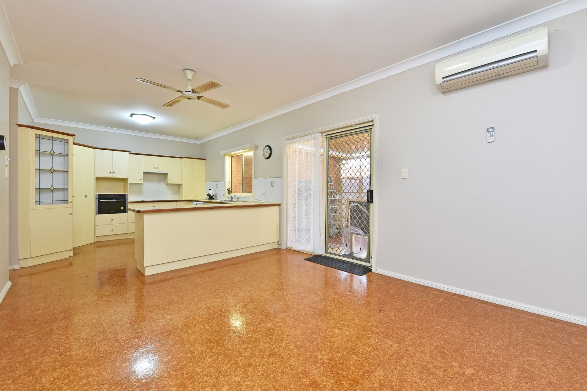 128 Rosemary Row, Rathmines, NSW, 2283, Rathmines - Thumbnail 6