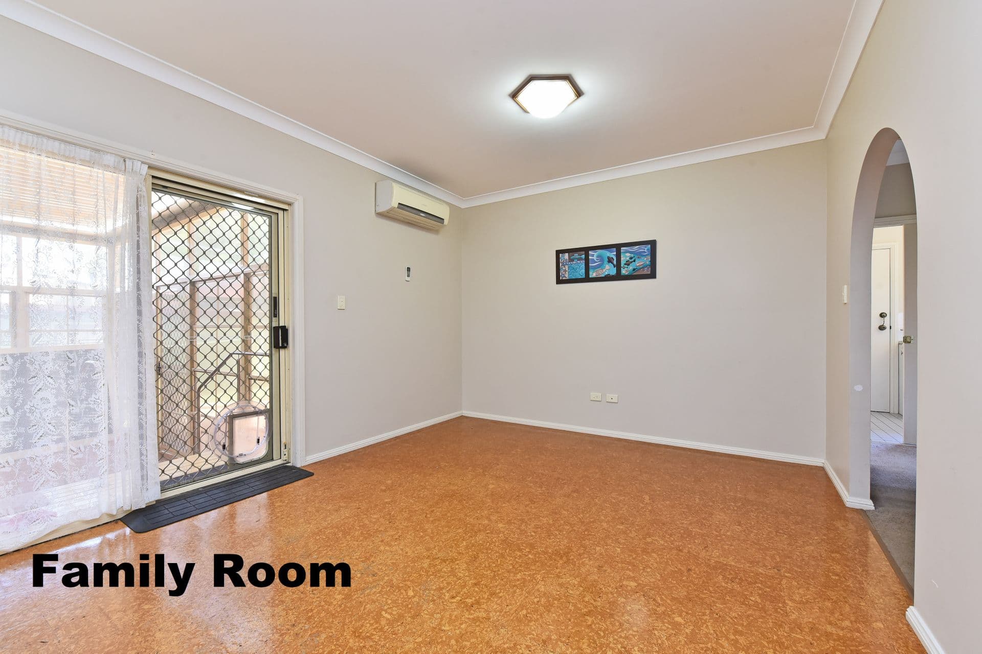 128 Rosemary Row, Rathmines, NSW, 2283, Rathmines - Thumbnail 7