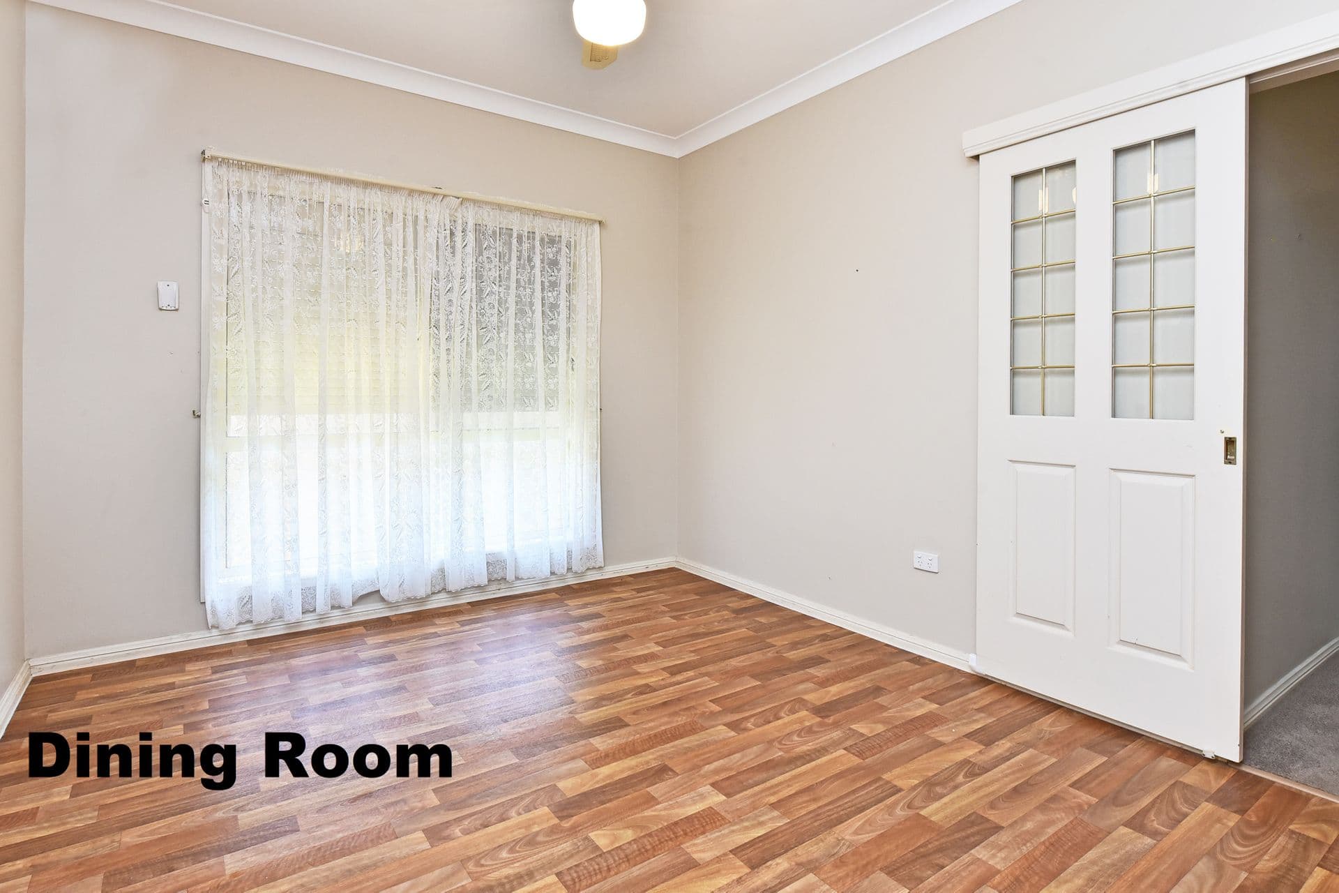 128 Rosemary Row, Rathmines, NSW, 2283, Rathmines - Thumbnail 8