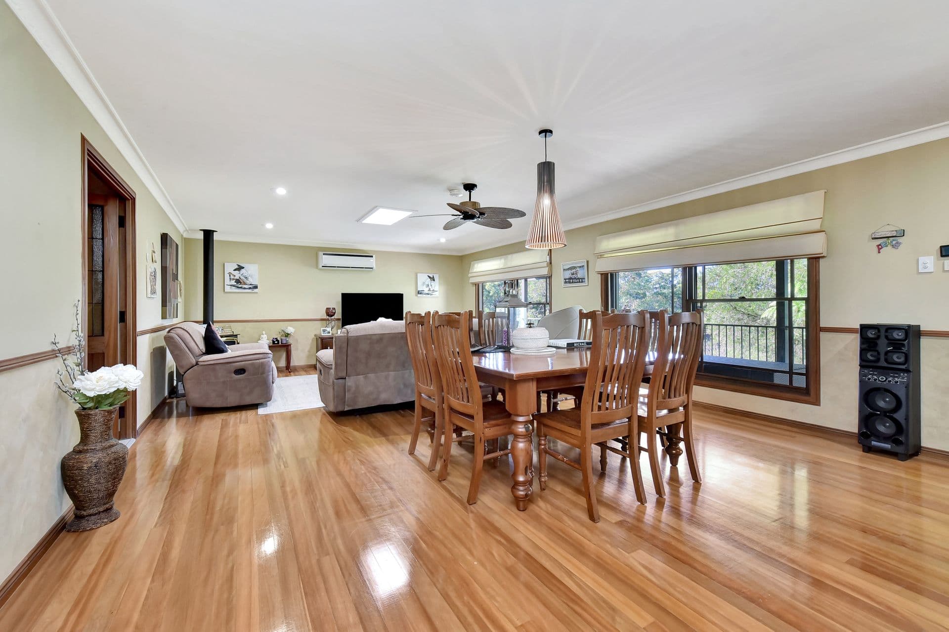 61 Hastings Road, Balmoral, NSW, 2283, Balmoral - Image 1