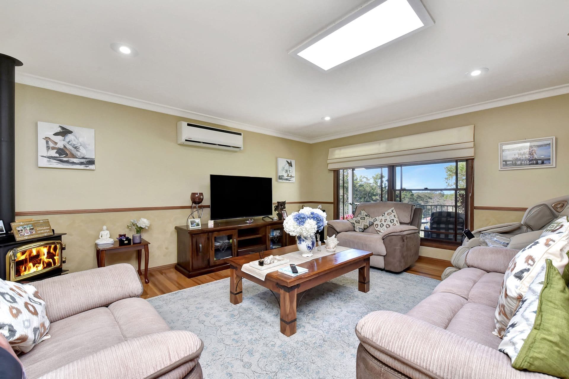 61 Hastings Road, Balmoral, NSW, 2283, Balmoral - Thumbnail 2