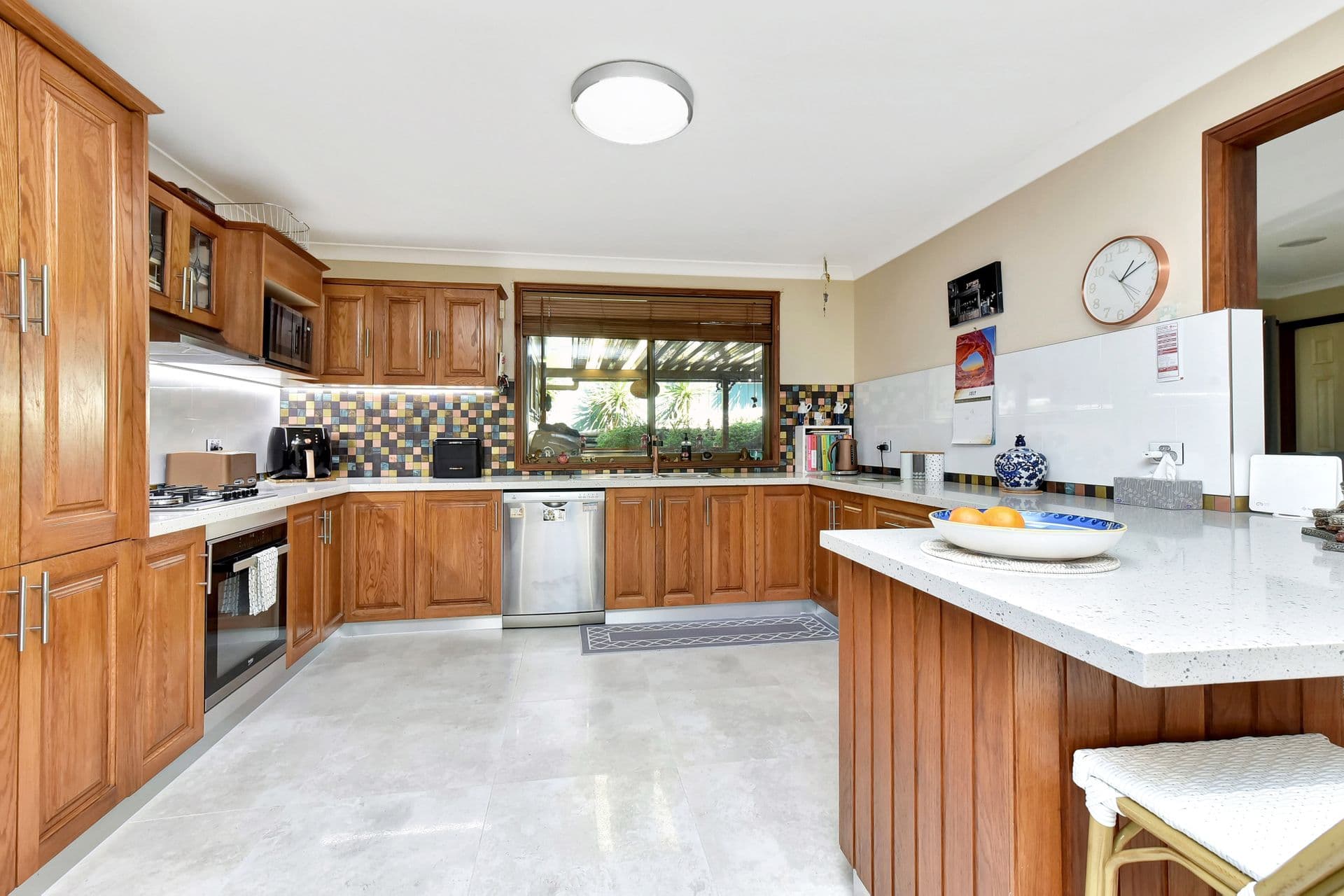 61 Hastings Road, Balmoral, NSW, 2283, Balmoral - Thumbnail 5