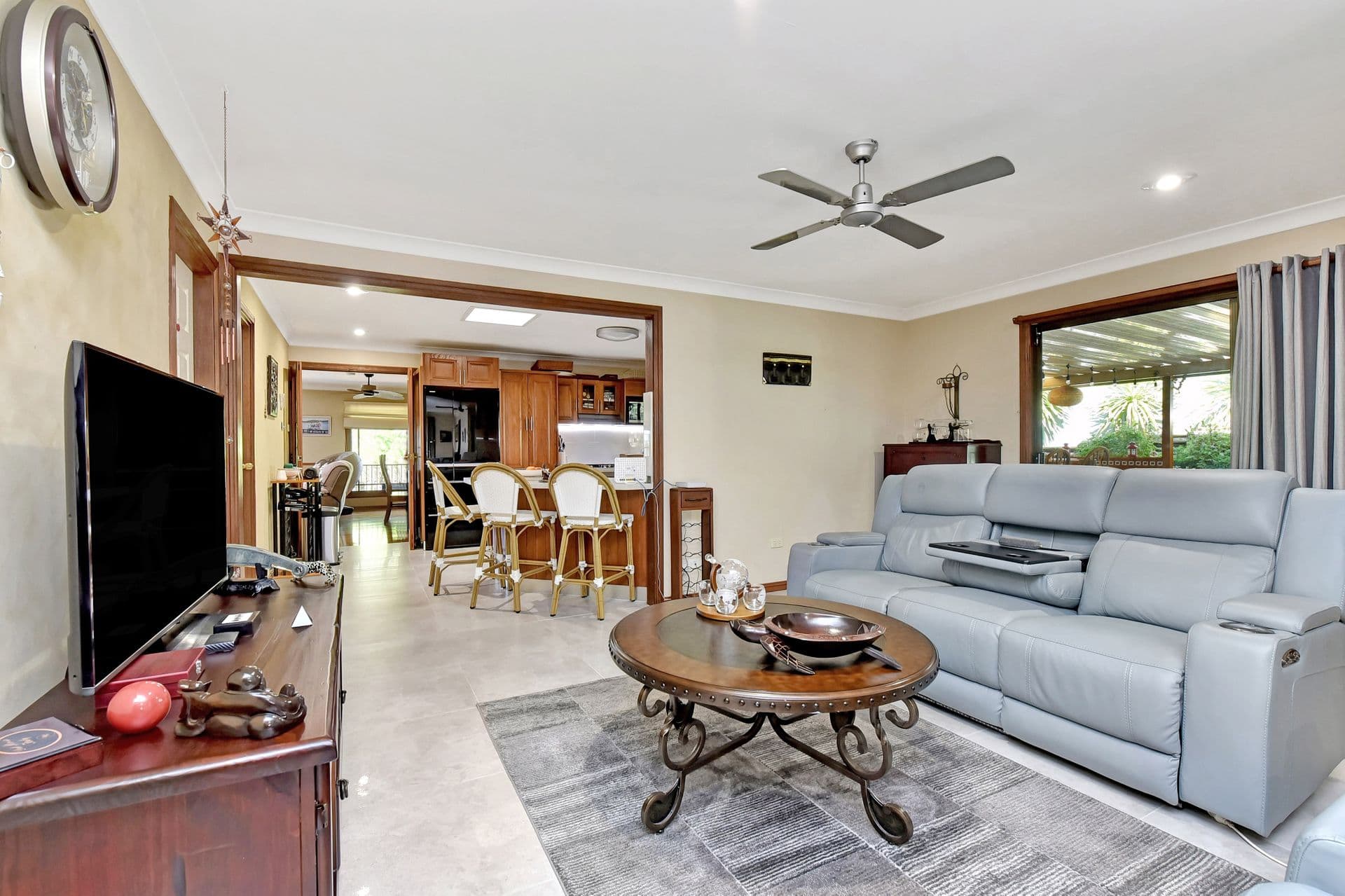 61 Hastings Road, Balmoral, NSW, 2283, Balmoral - Thumbnail 3