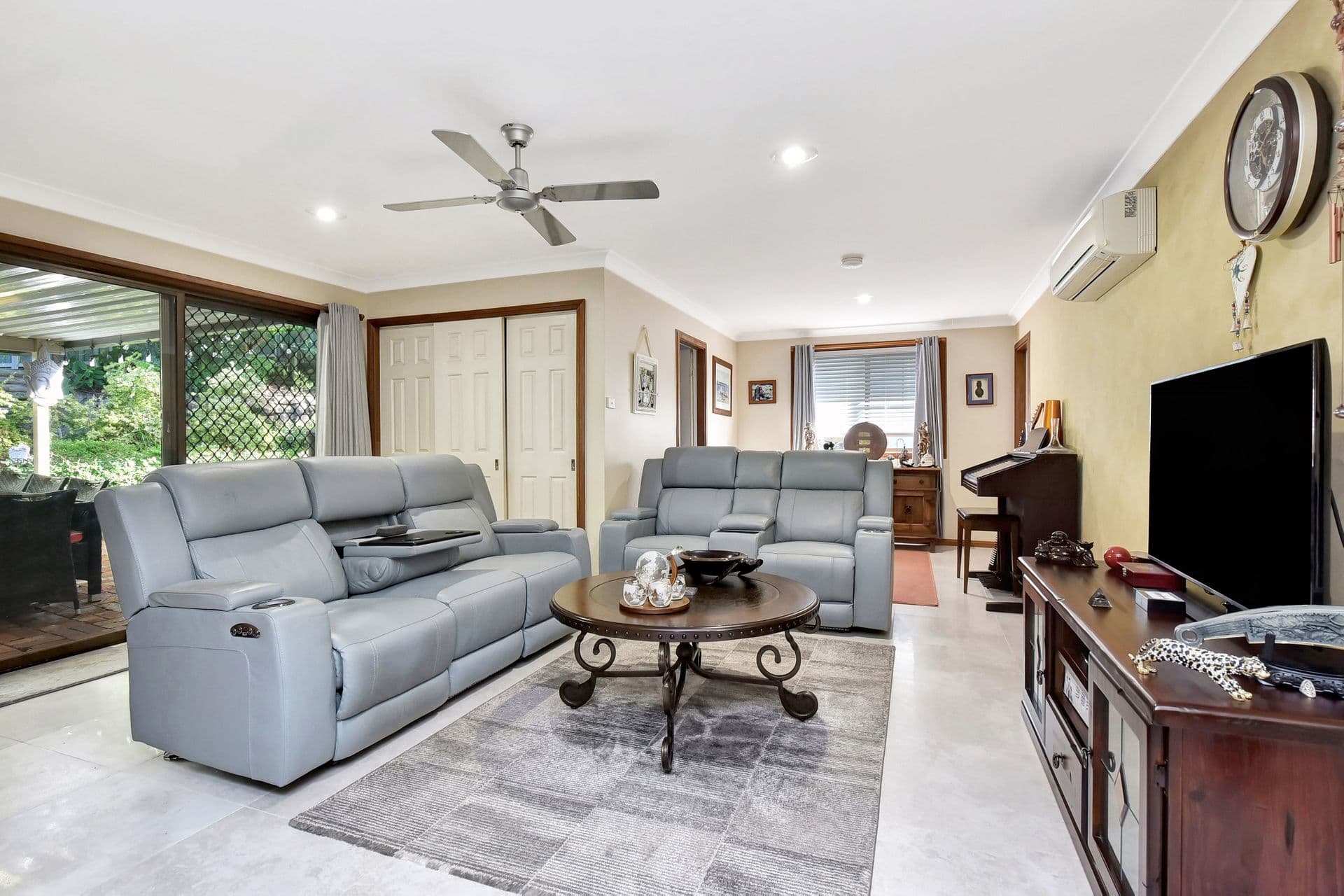 61 Hastings Road, Balmoral, NSW, 2283, Balmoral - Thumbnail 4
