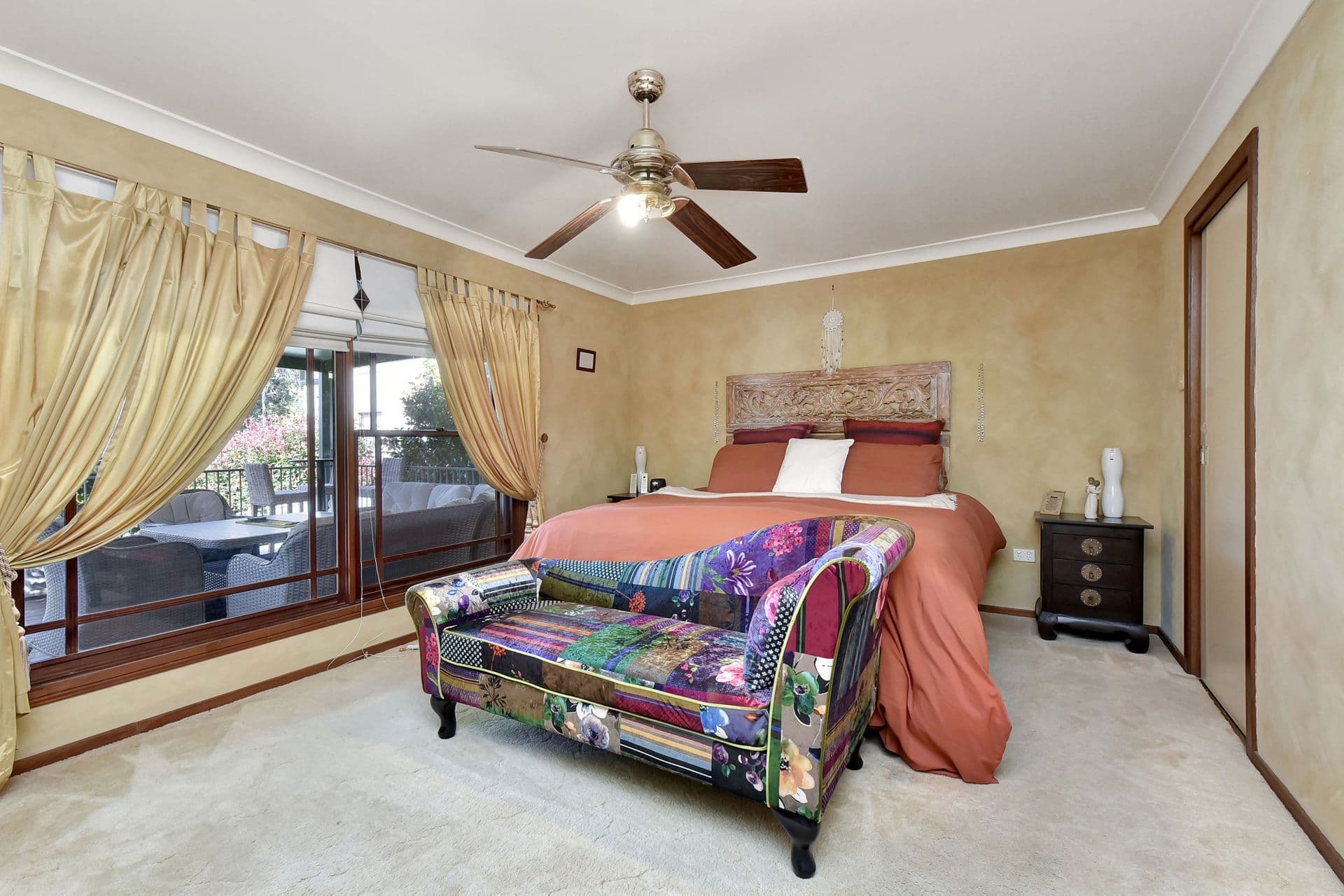 61 Hastings Road, Balmoral, NSW, 2283, Balmoral - Thumbnail 6