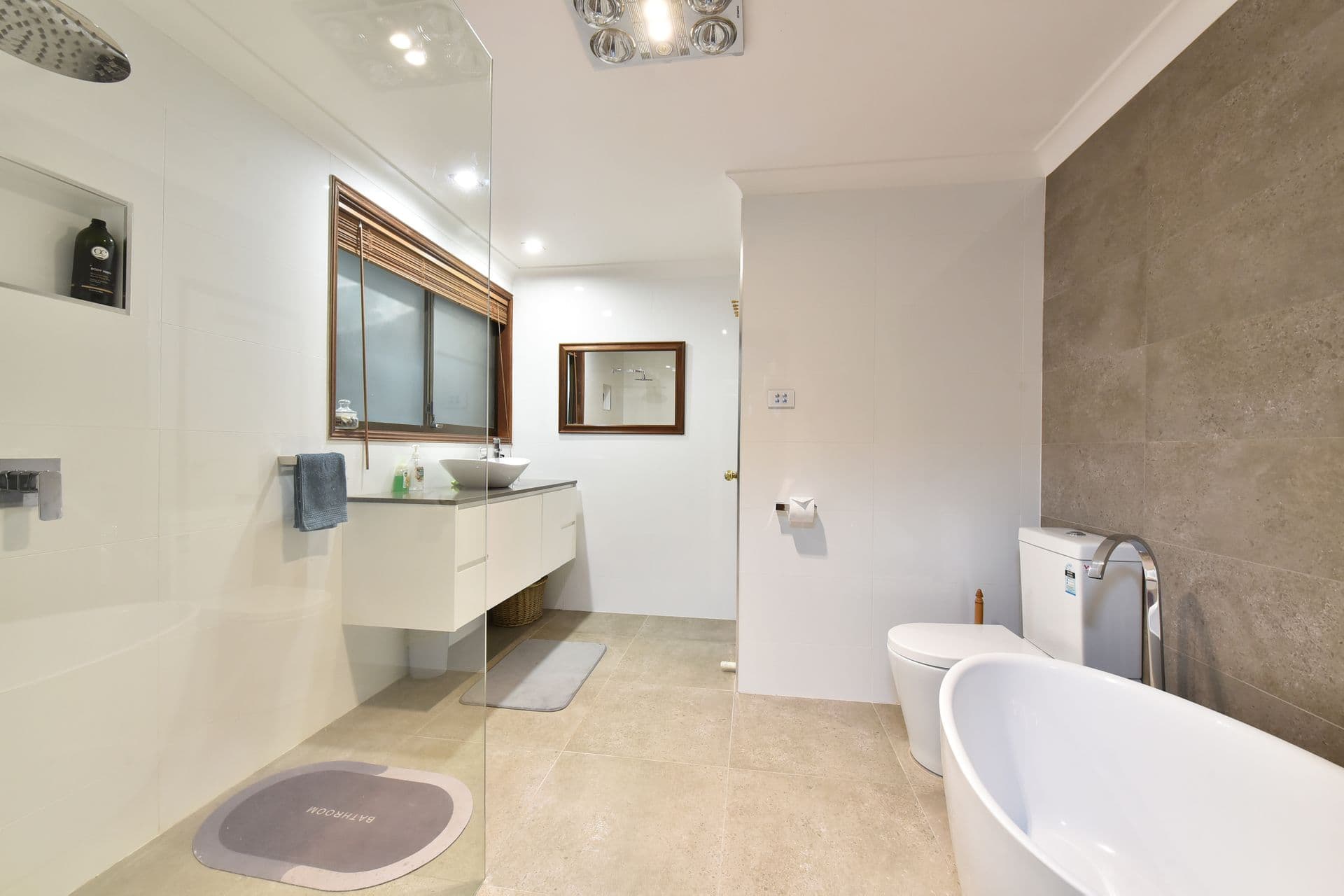 61 Hastings Road, Balmoral, NSW, 2283, Balmoral - Thumbnail 7