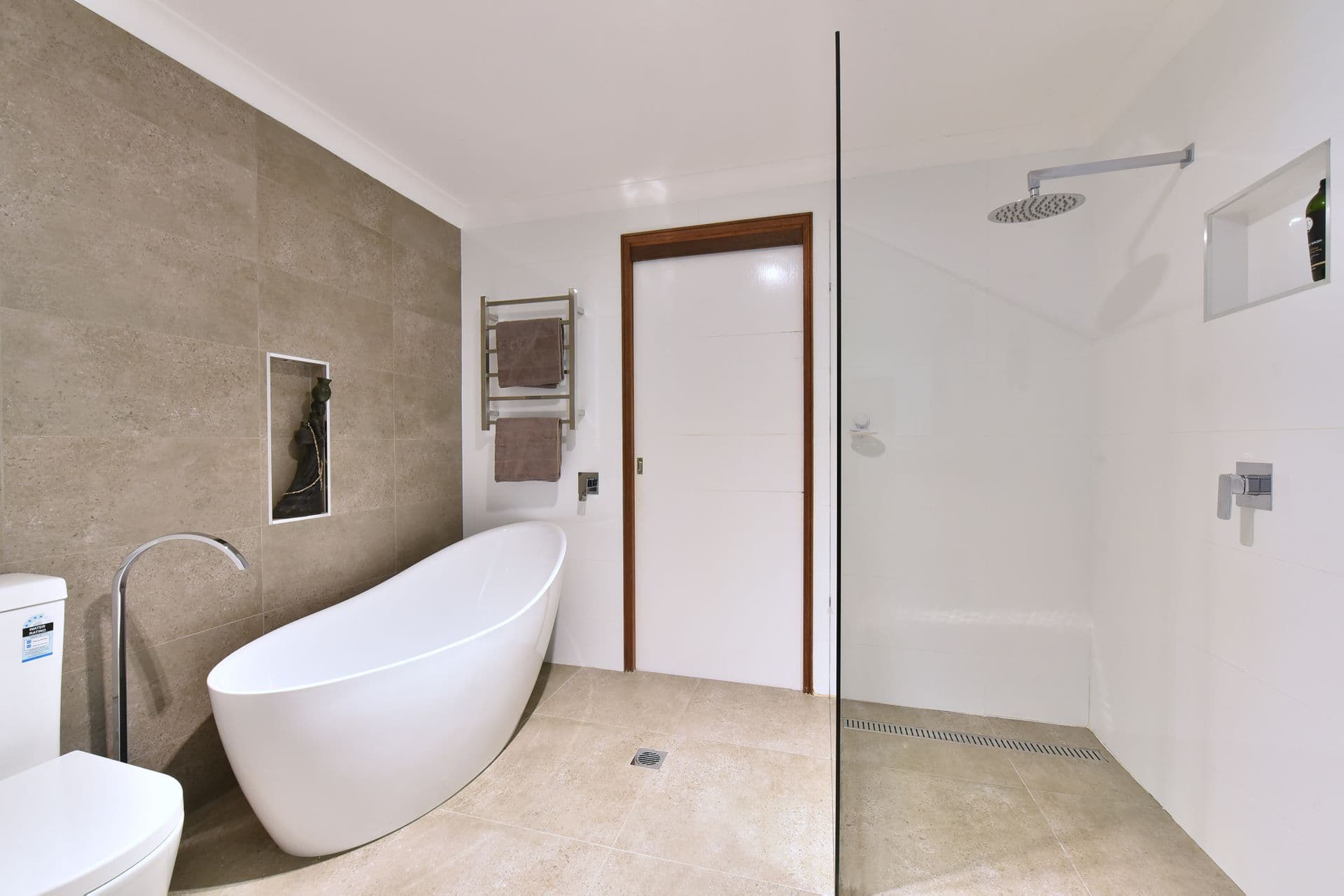 61 Hastings Road, Balmoral, NSW, 2283, Balmoral - Thumbnail 8