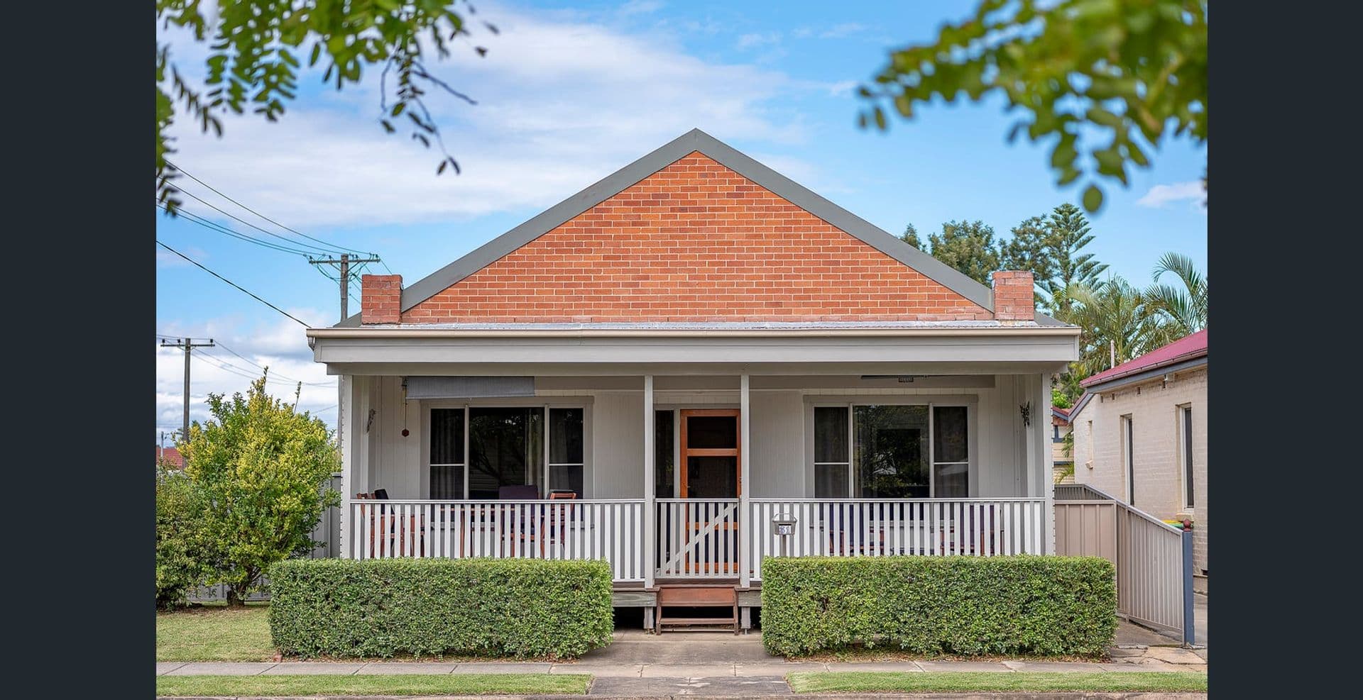 31 Braye Street, Mayfield, NSW, 2304, Mayfield - Image 1