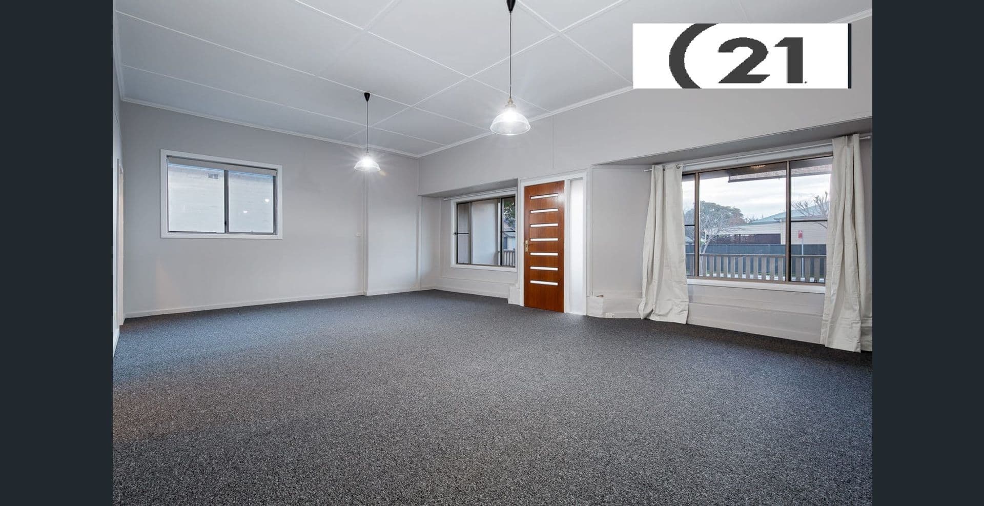 31 Braye Street, Mayfield, NSW, 2304, Mayfield - Thumbnail 2