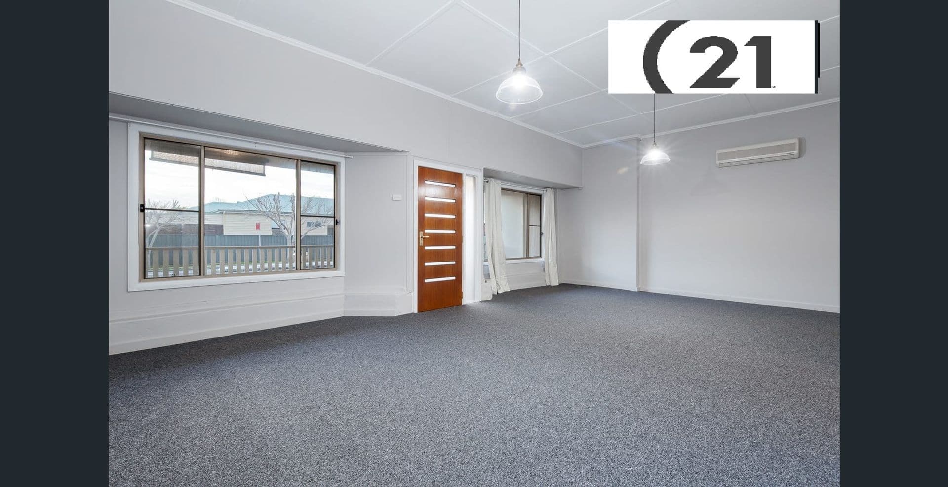 31 Braye Street, Mayfield, NSW, 2304, Mayfield - Thumbnail 3