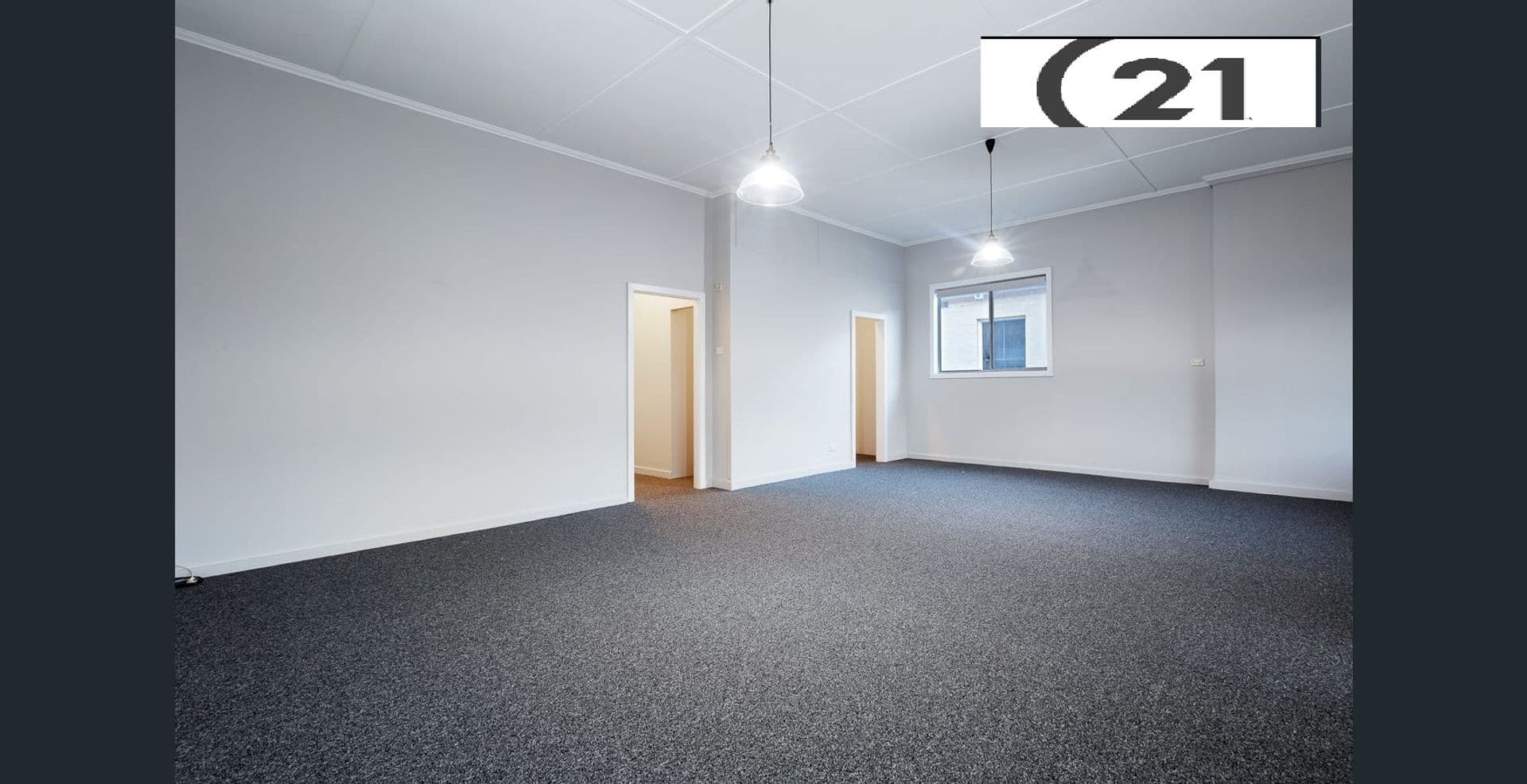 31 Braye Street, Mayfield, NSW, 2304, Mayfield - Thumbnail 4