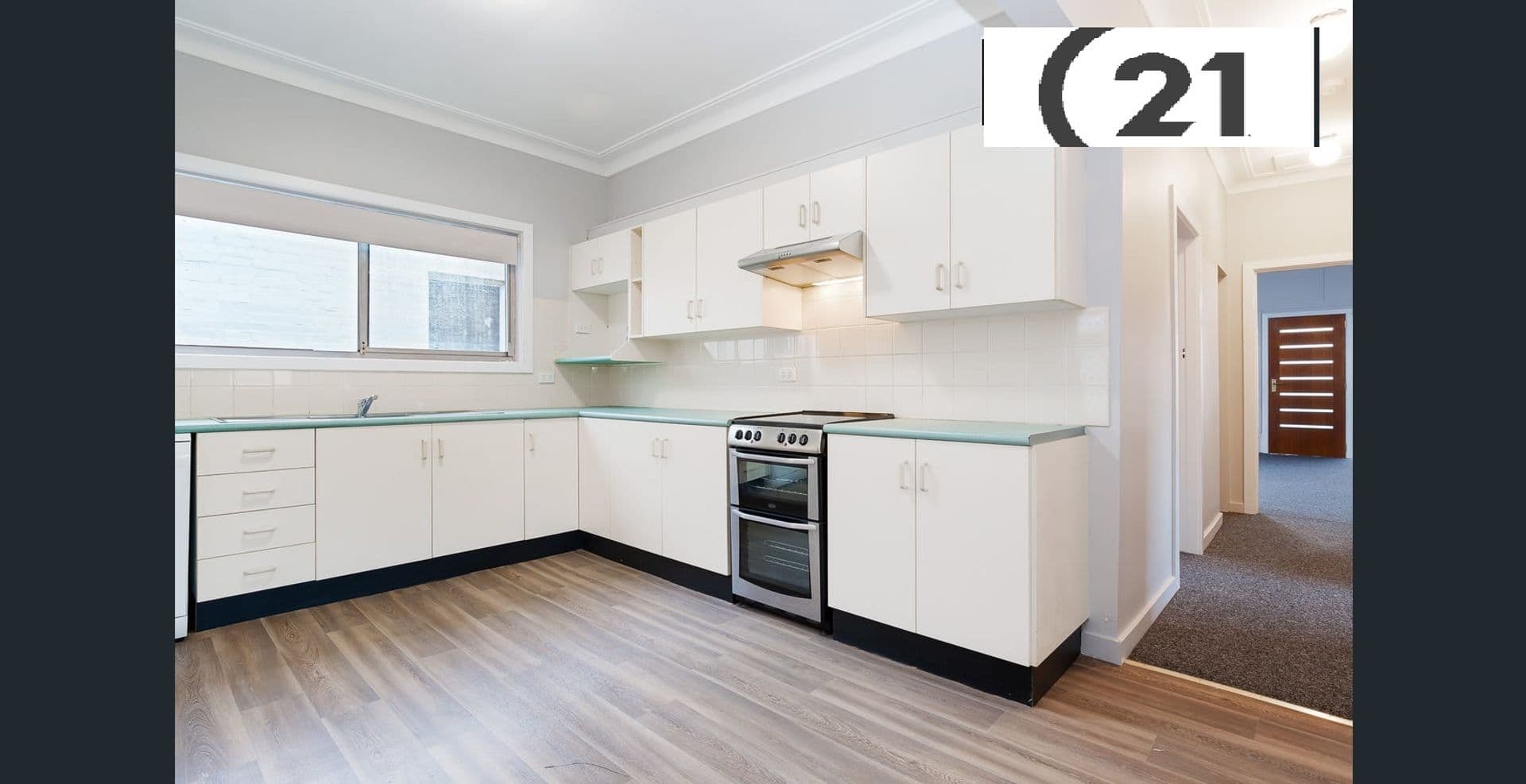 31 Braye Street, Mayfield, NSW, 2304, Mayfield - Thumbnail 5