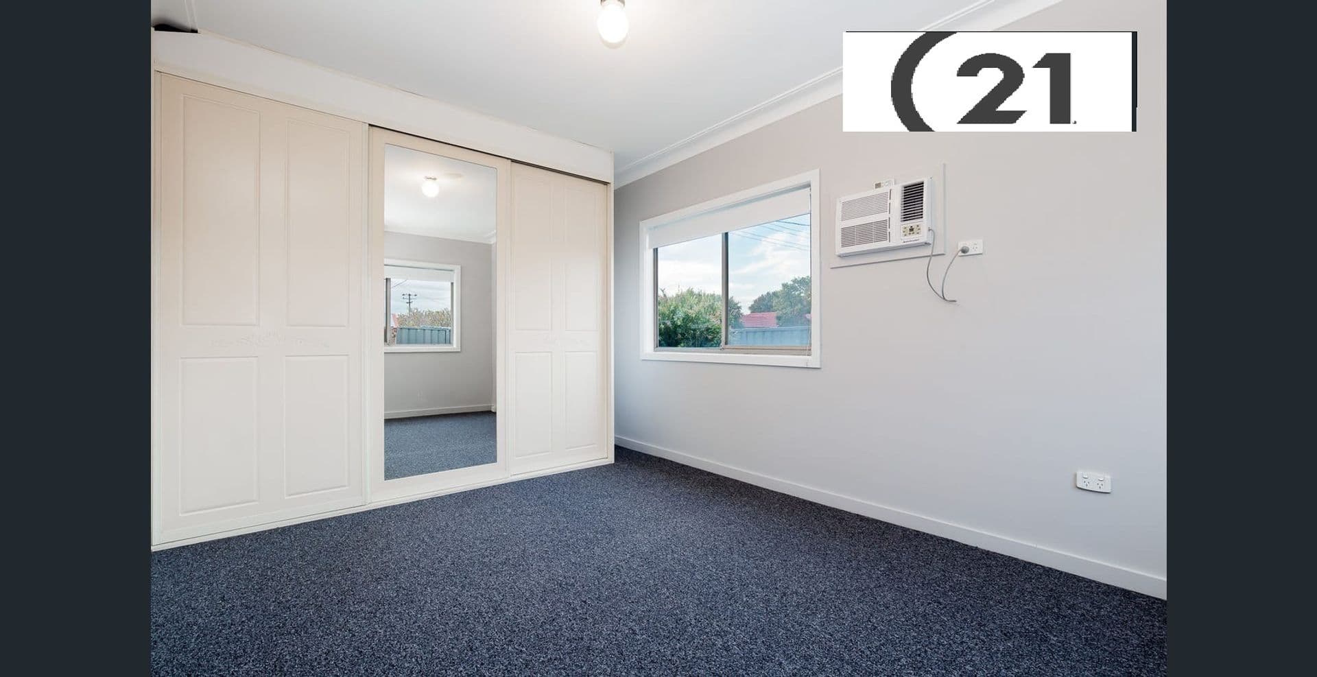 31 Braye Street, Mayfield, NSW, 2304, Mayfield - Thumbnail 6