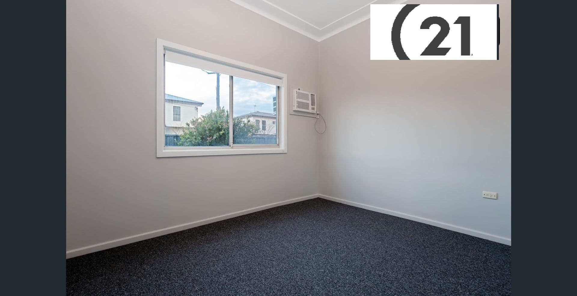 31 Braye Street, Mayfield, NSW, 2304, Mayfield - Thumbnail 7
