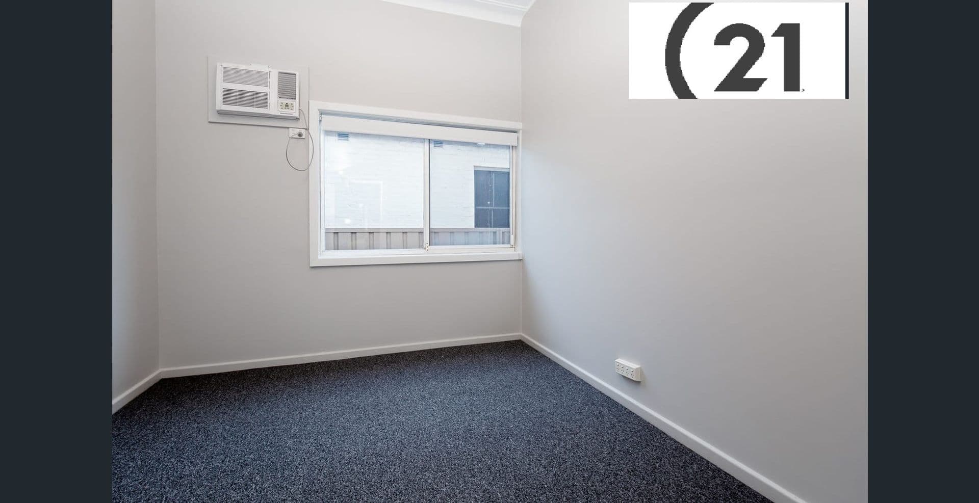 31 Braye Street, Mayfield, NSW, 2304, Mayfield - Thumbnail 8