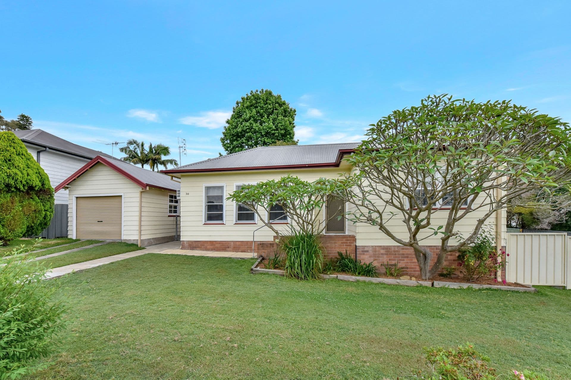 30 Jindalee Street, Toronto, NSW, 2283, Toronto - Image 1