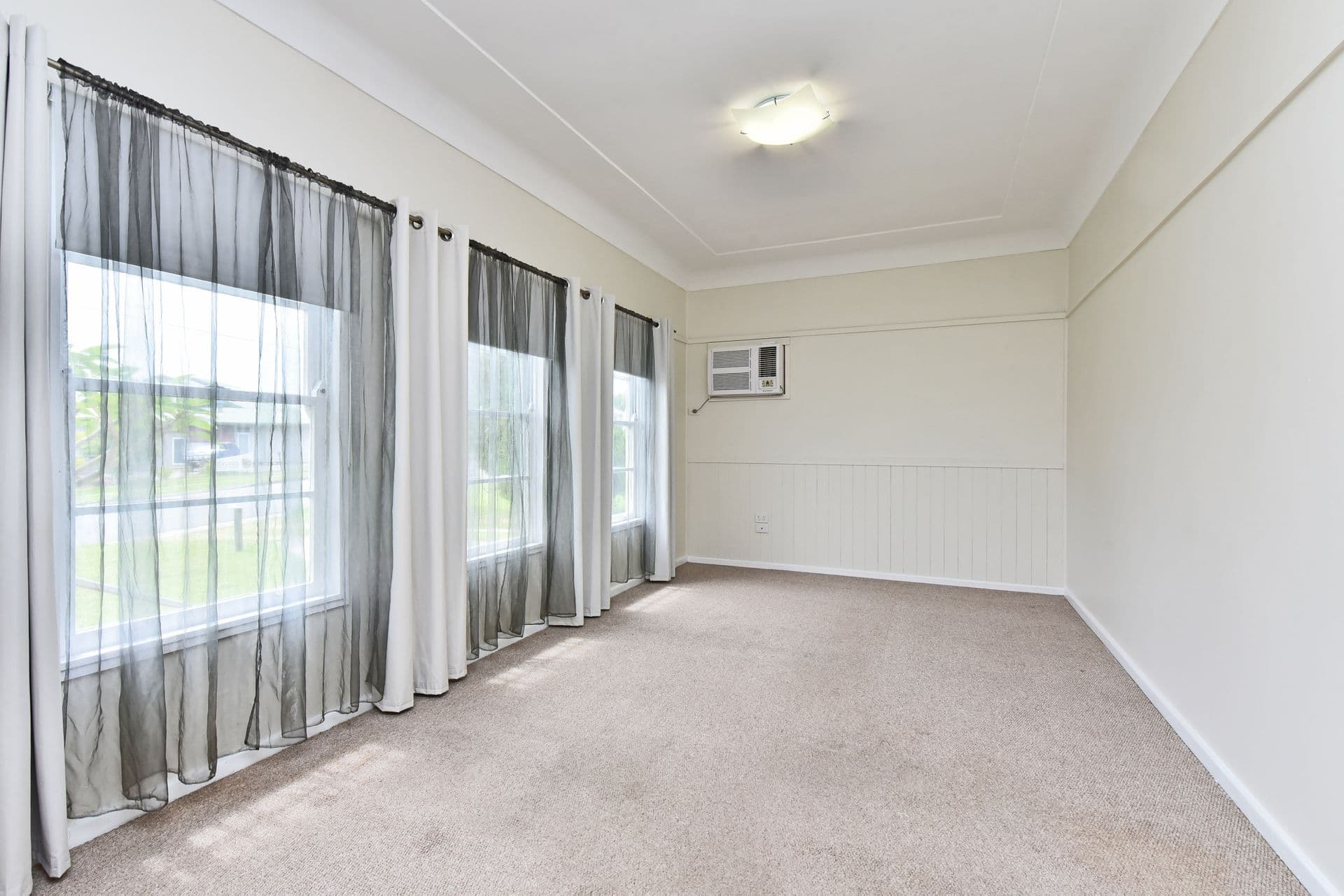 30 Jindalee Street, Toronto, NSW, 2283, Toronto - Thumbnail 2
