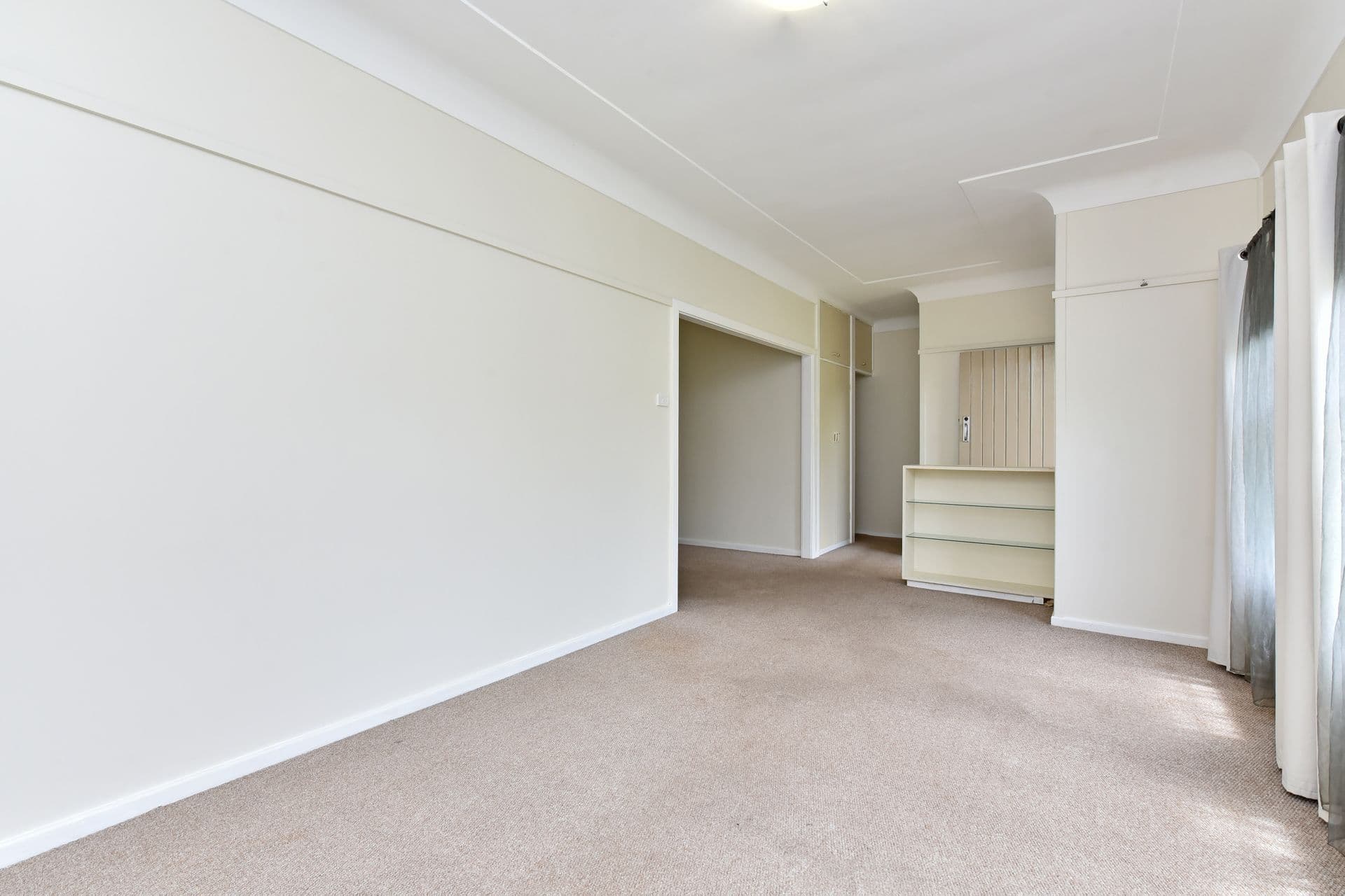 30 Jindalee Street, Toronto, NSW, 2283, Toronto - Thumbnail 3