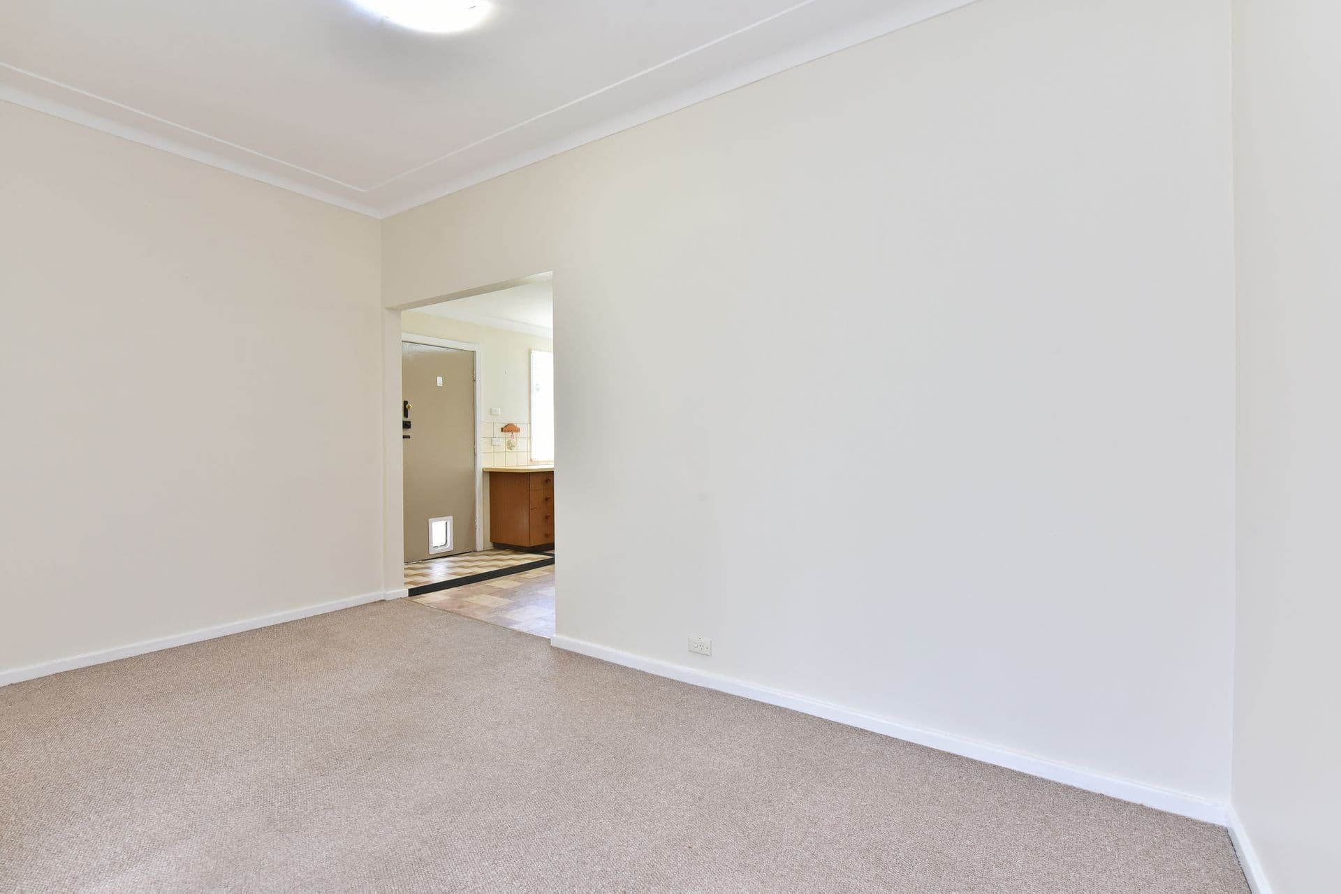 30 Jindalee Street, Toronto, NSW, 2283, Toronto - Thumbnail 4