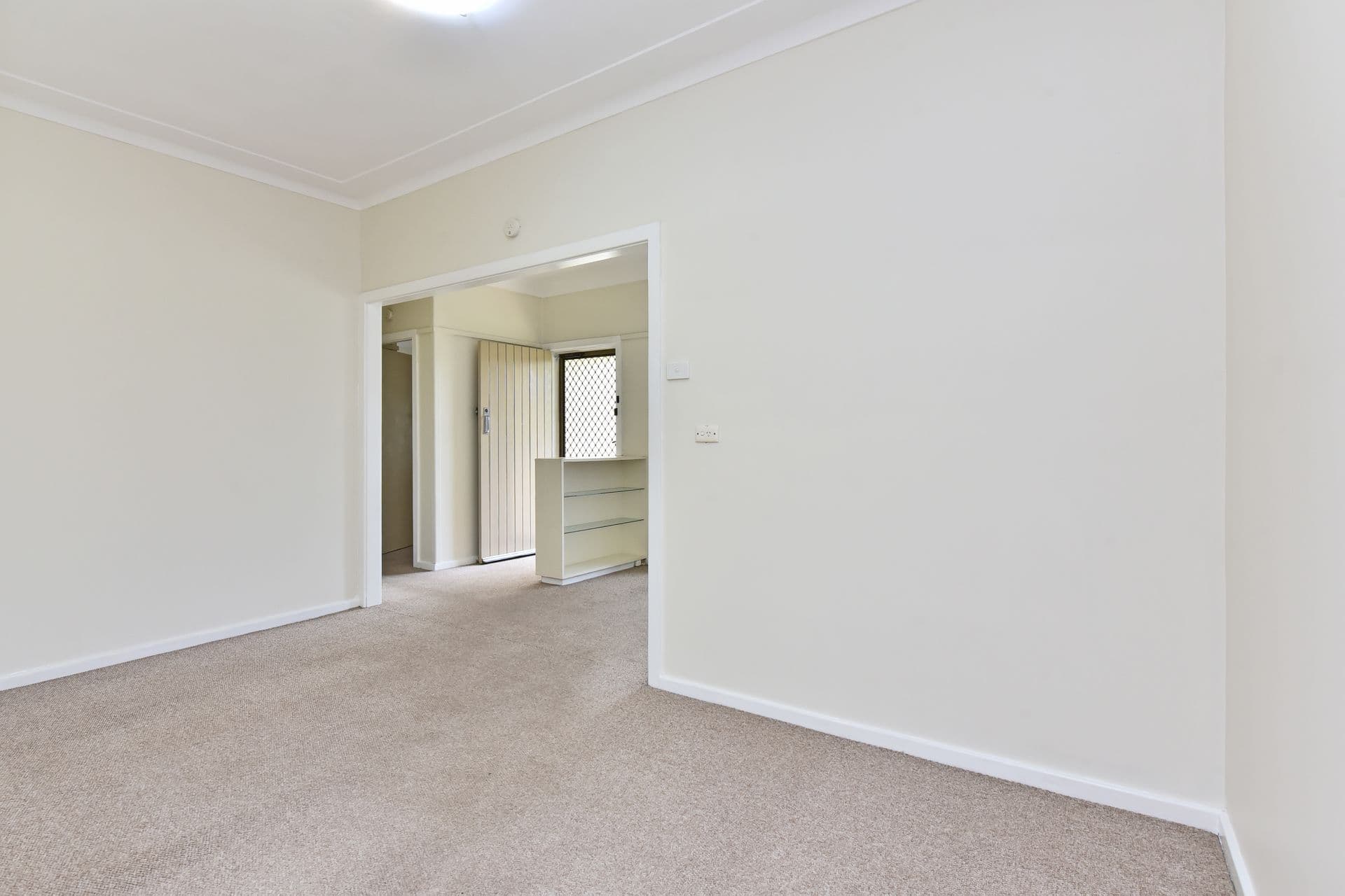 30 Jindalee Street, Toronto, NSW, 2283, Toronto - Thumbnail 5