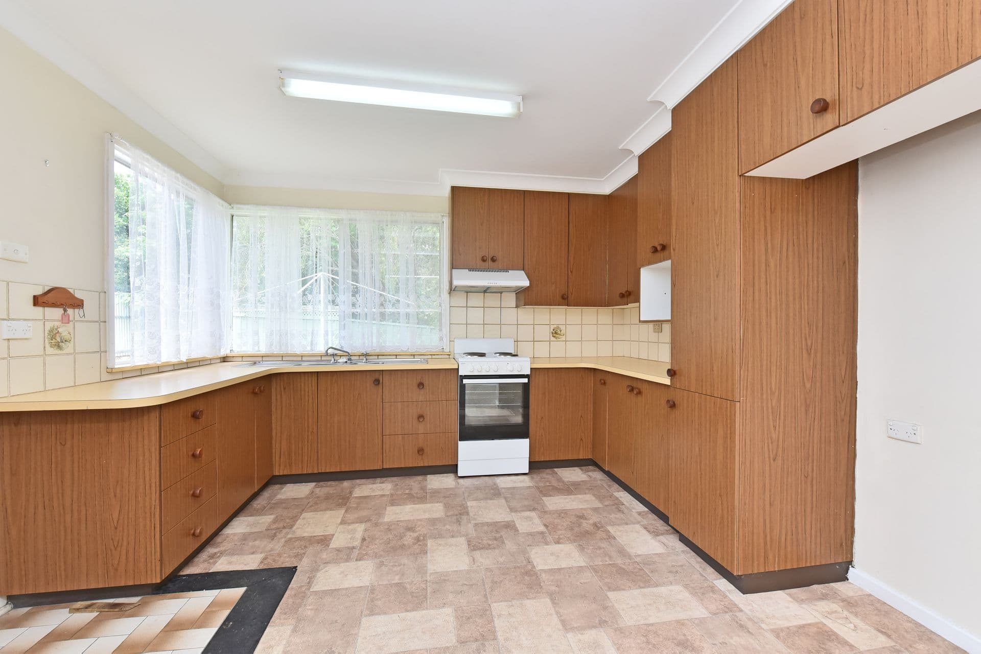 30 Jindalee Street, Toronto, NSW, 2283, Toronto - Thumbnail 6