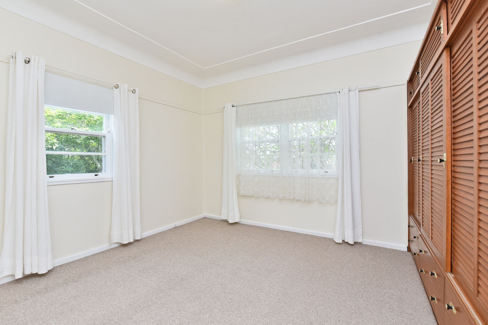 30 Jindalee Street, Toronto, NSW, 2283, Toronto - Thumbnail 8