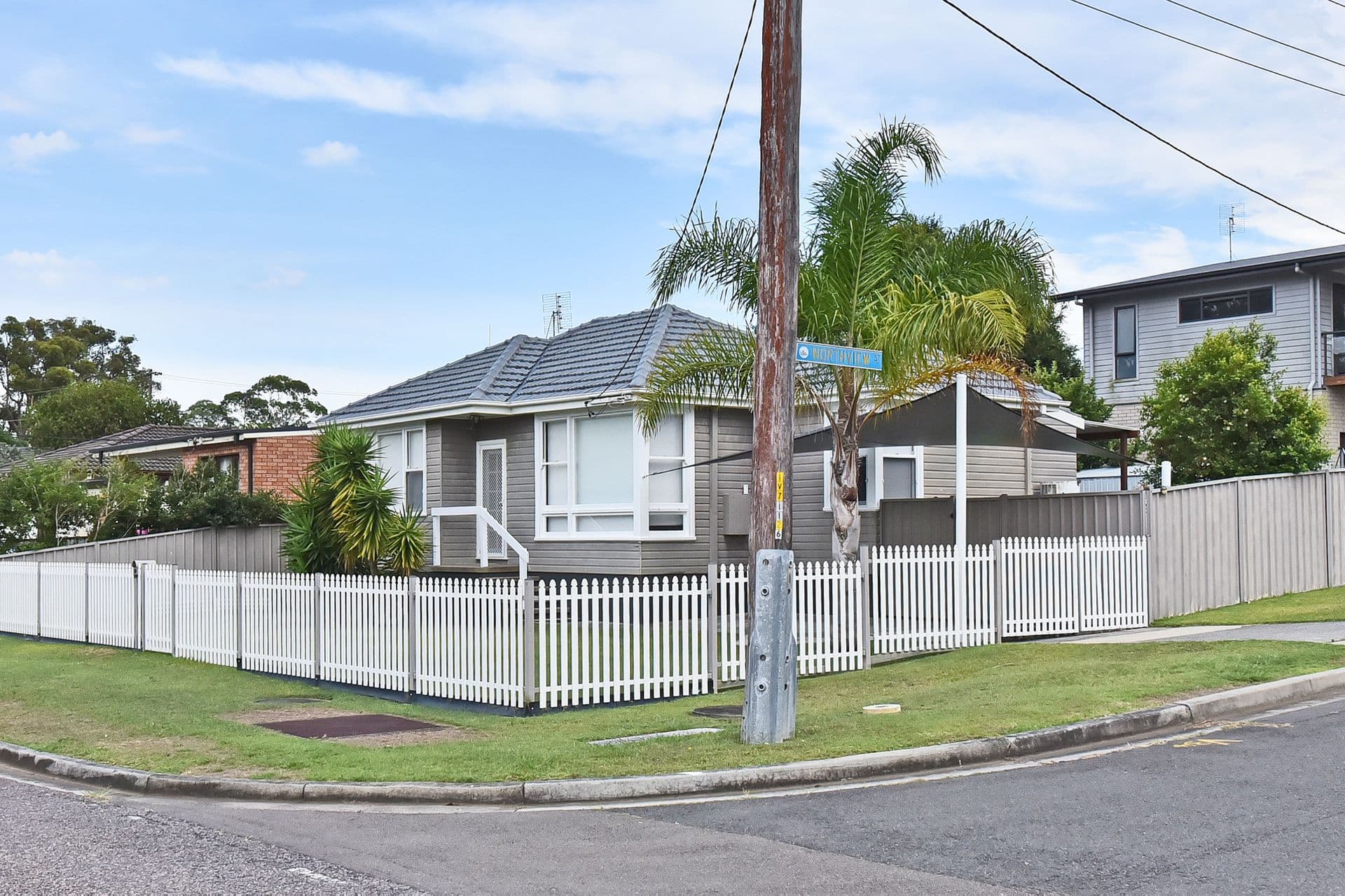 67 Dorrington Road, Rathmines, NSW, 2283, Rathmines - Image 1