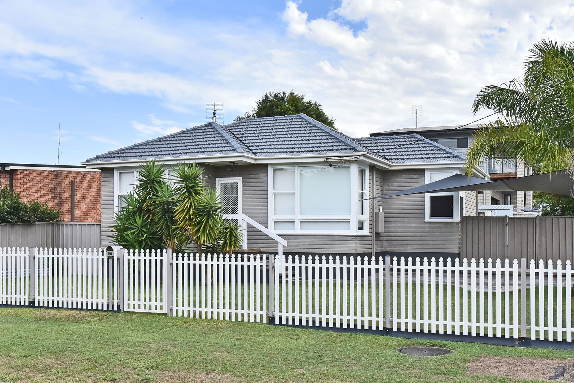 67 Dorrington Road, Rathmines, NSW, 2283, Rathmines - Thumbnail 2